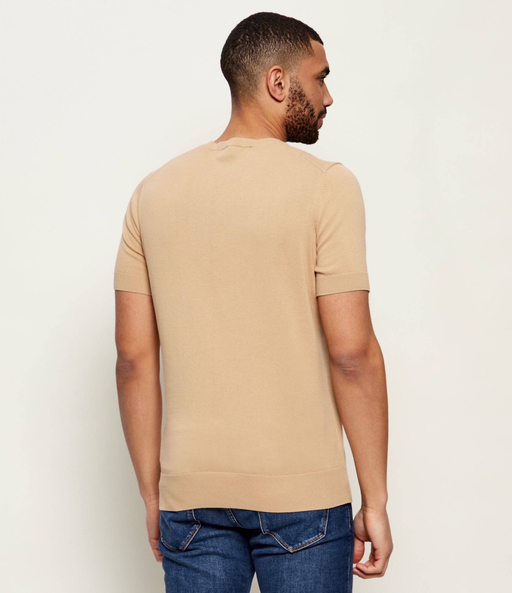 Karl Lagerfeld Pulover | regular fit