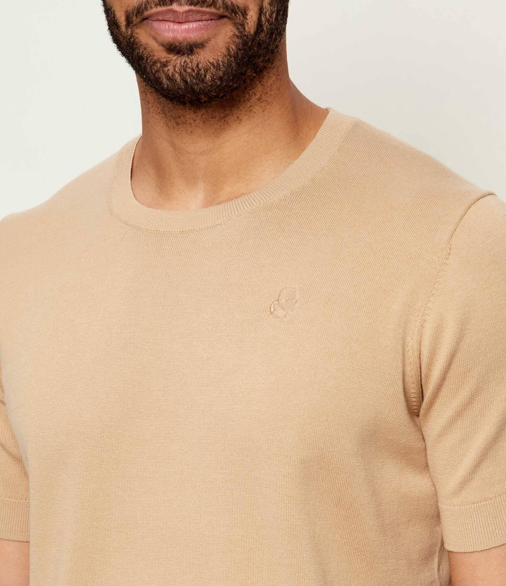 Karl Lagerfeld Pulover | regular fit