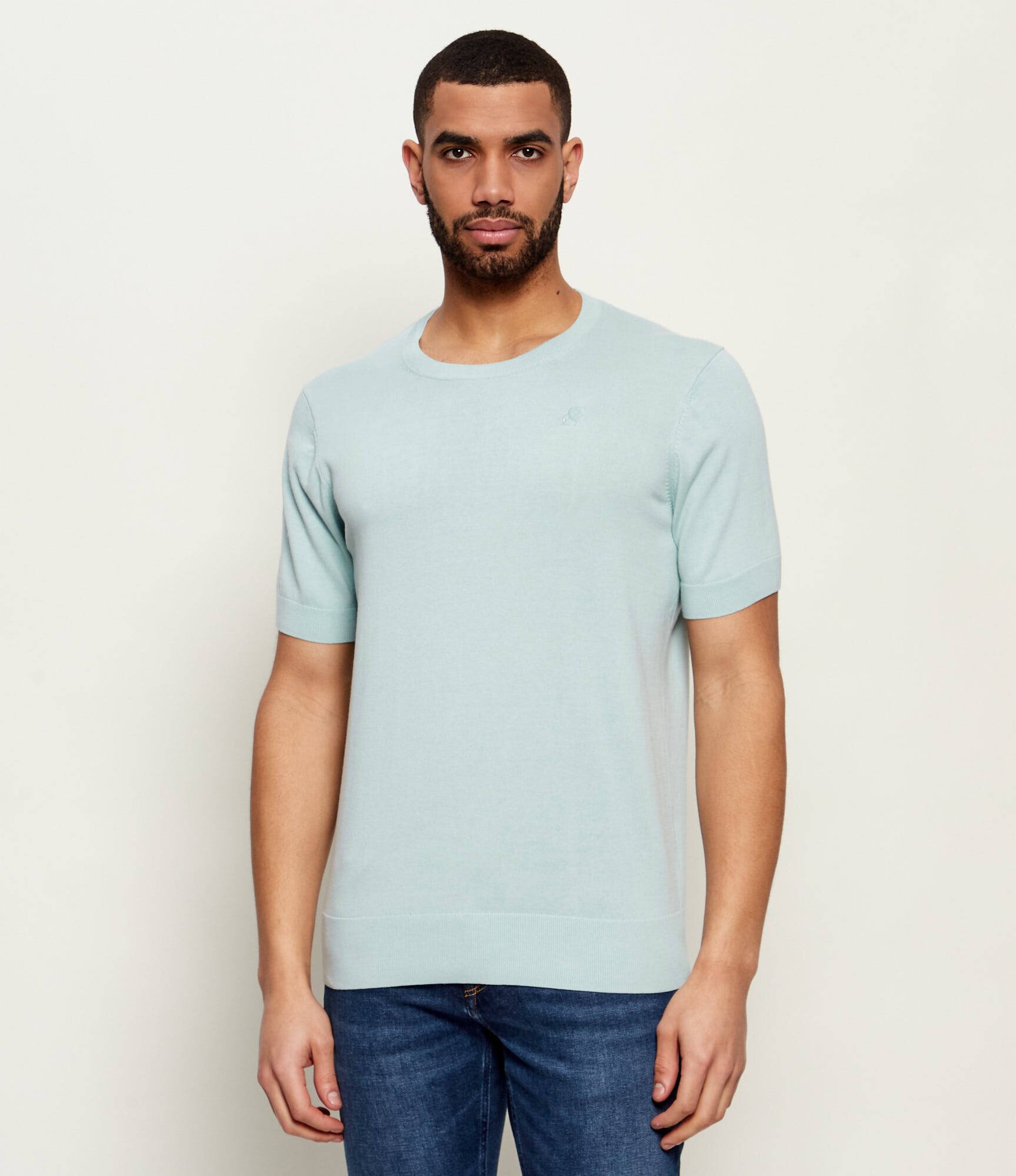 Karl Lagerfeld Pulover | regular fit