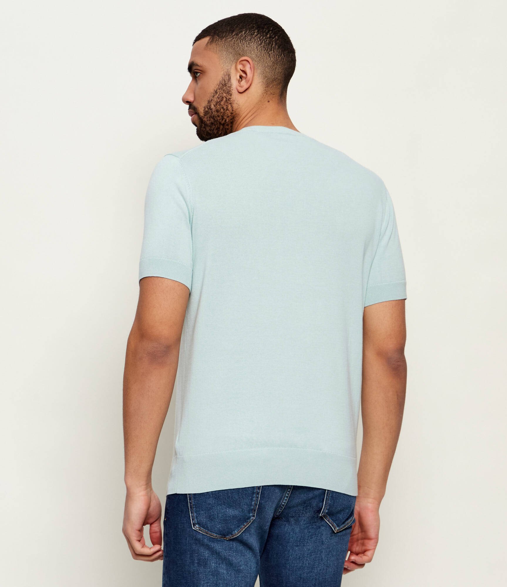 Karl Lagerfeld Pulover | regular fit
