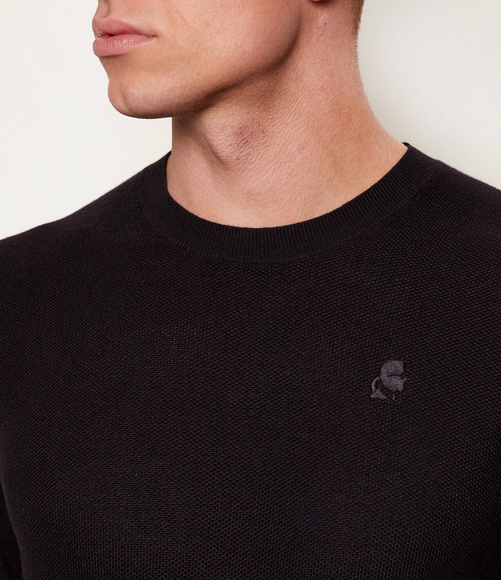 Karl Lagerfeld Pulover | regular fit