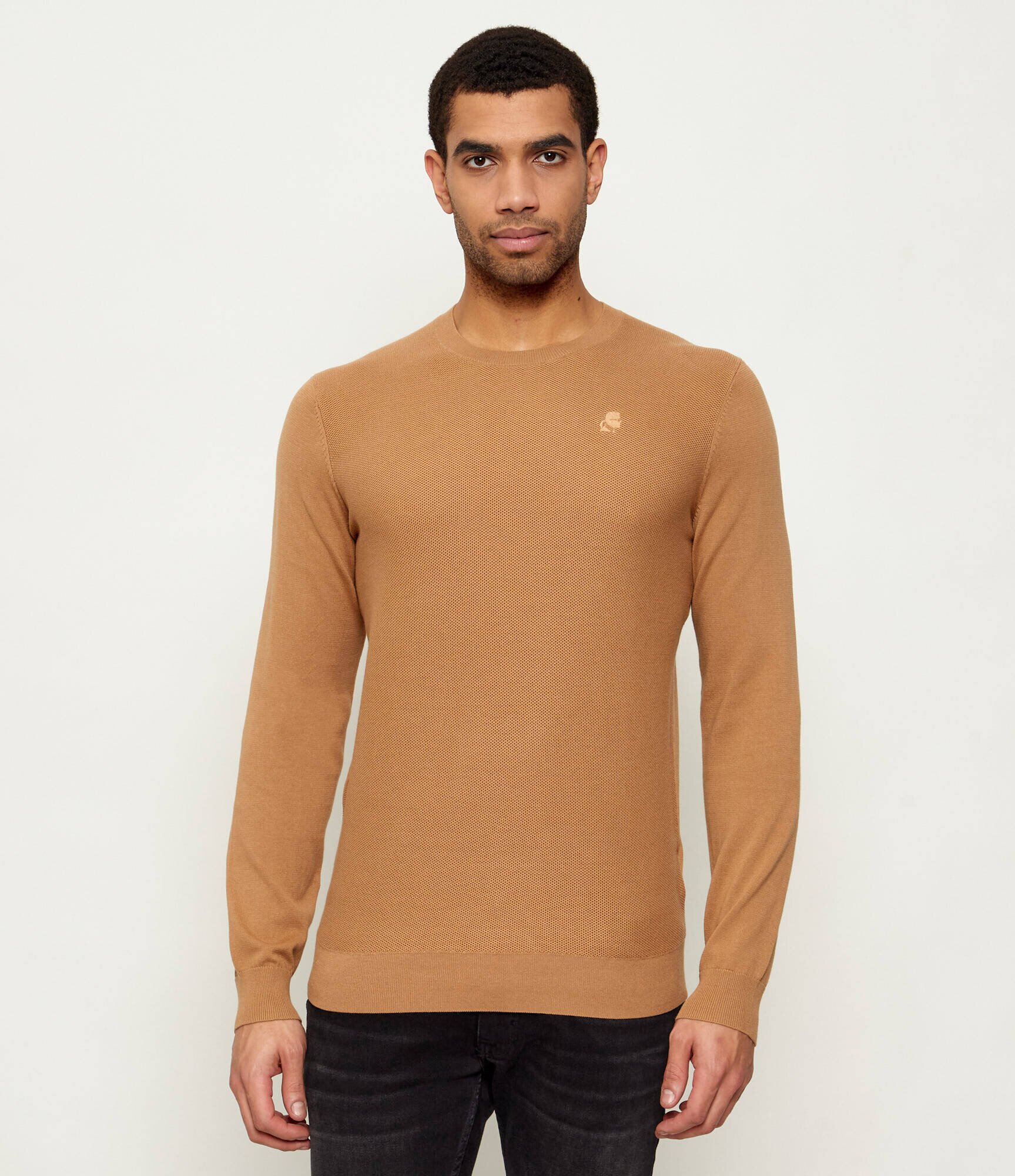 Karl Lagerfeld Pulover | regular fit
