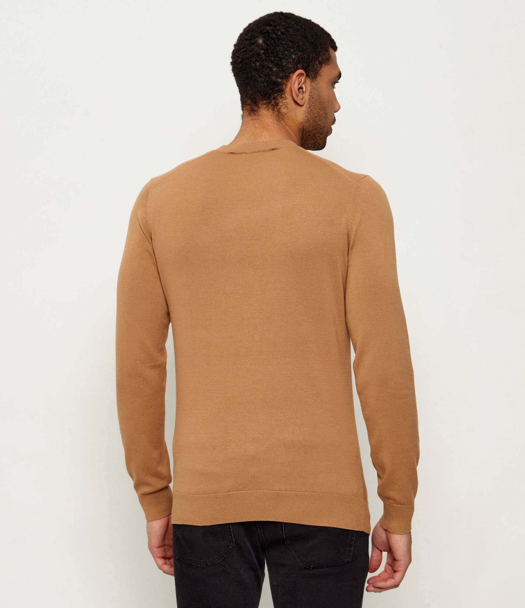 Karl Lagerfeld Pulover | regular fit