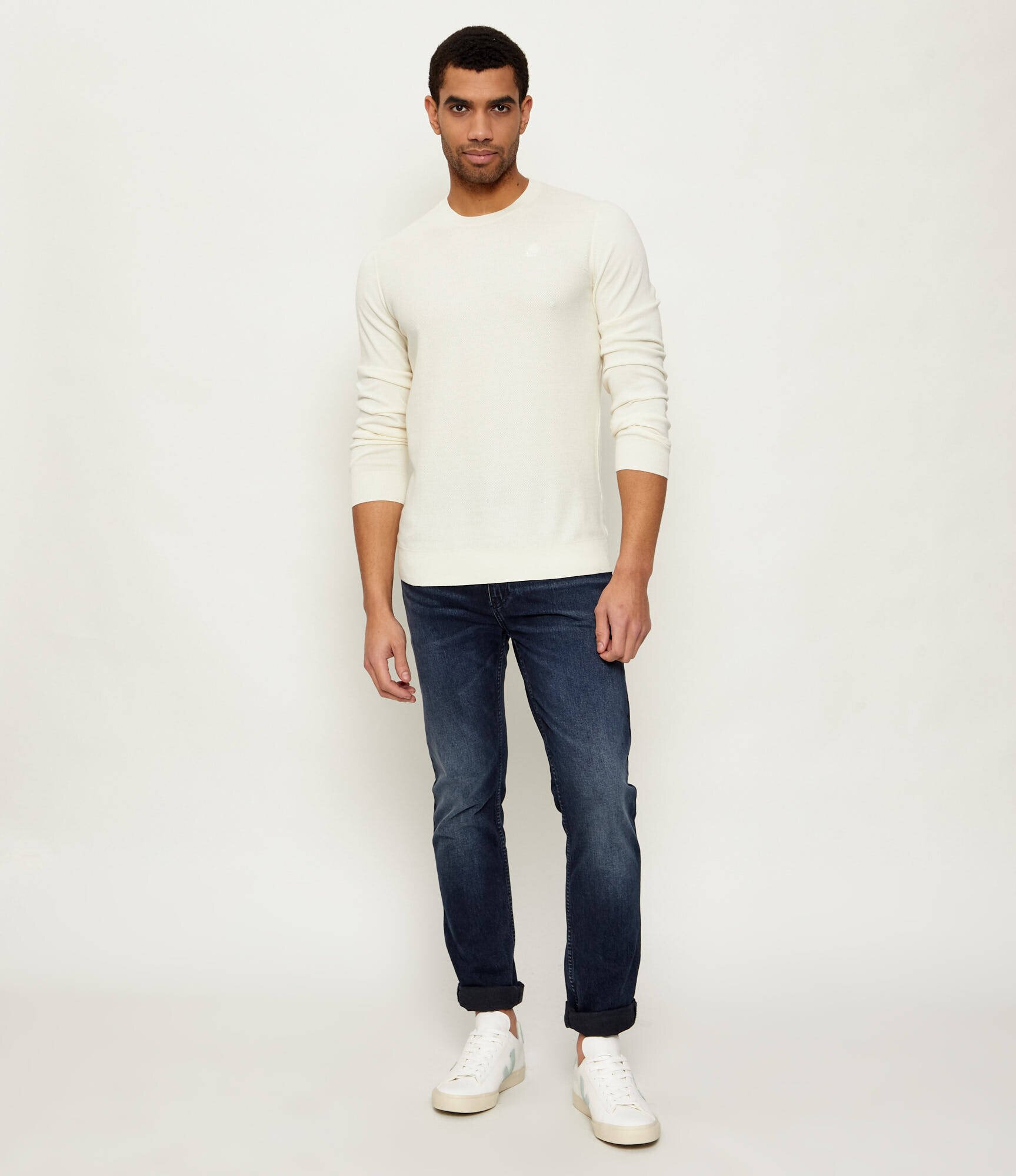 Karl Lagerfeld Pulover | regular fit