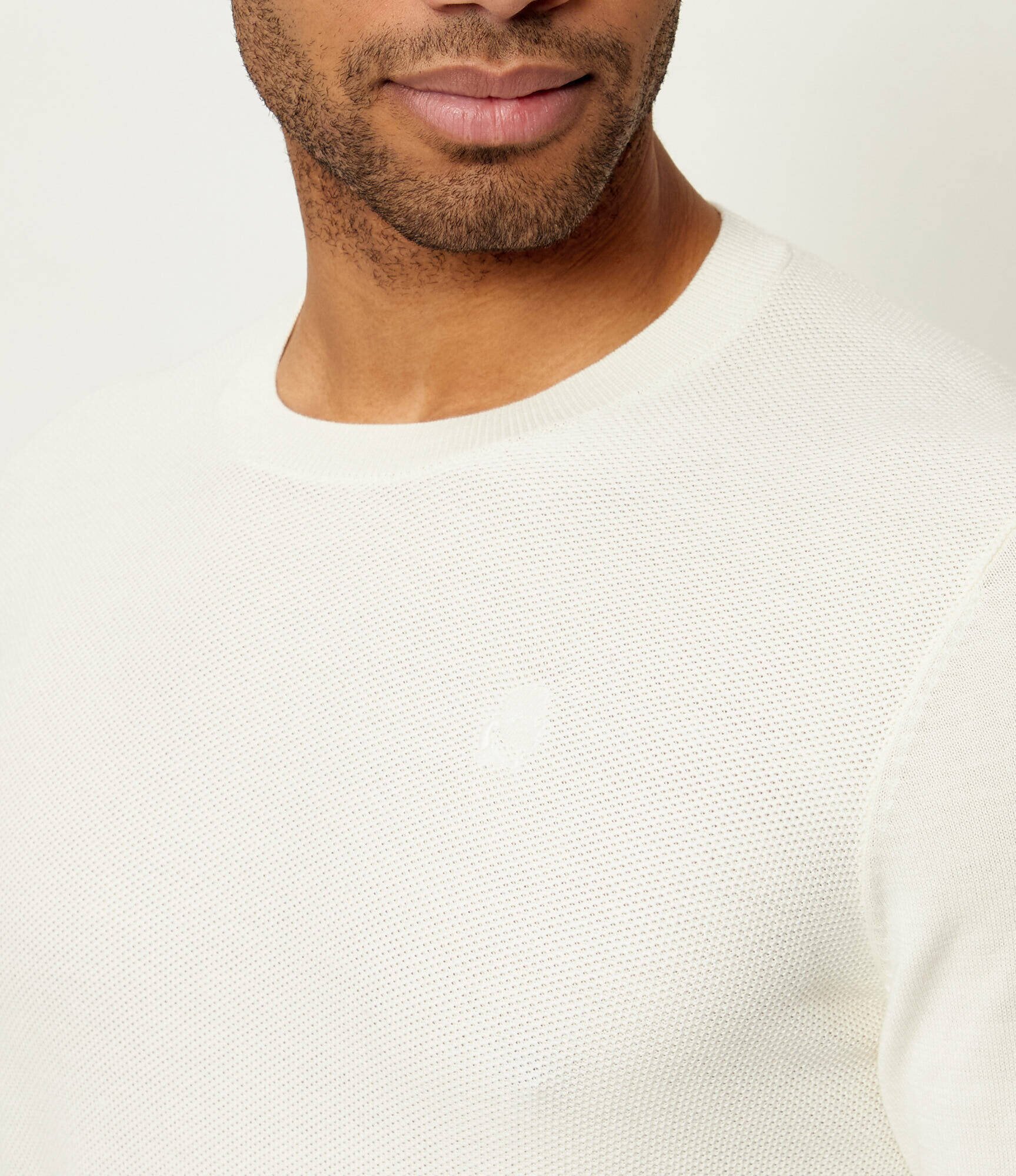 Karl Lagerfeld Pulover | regular fit