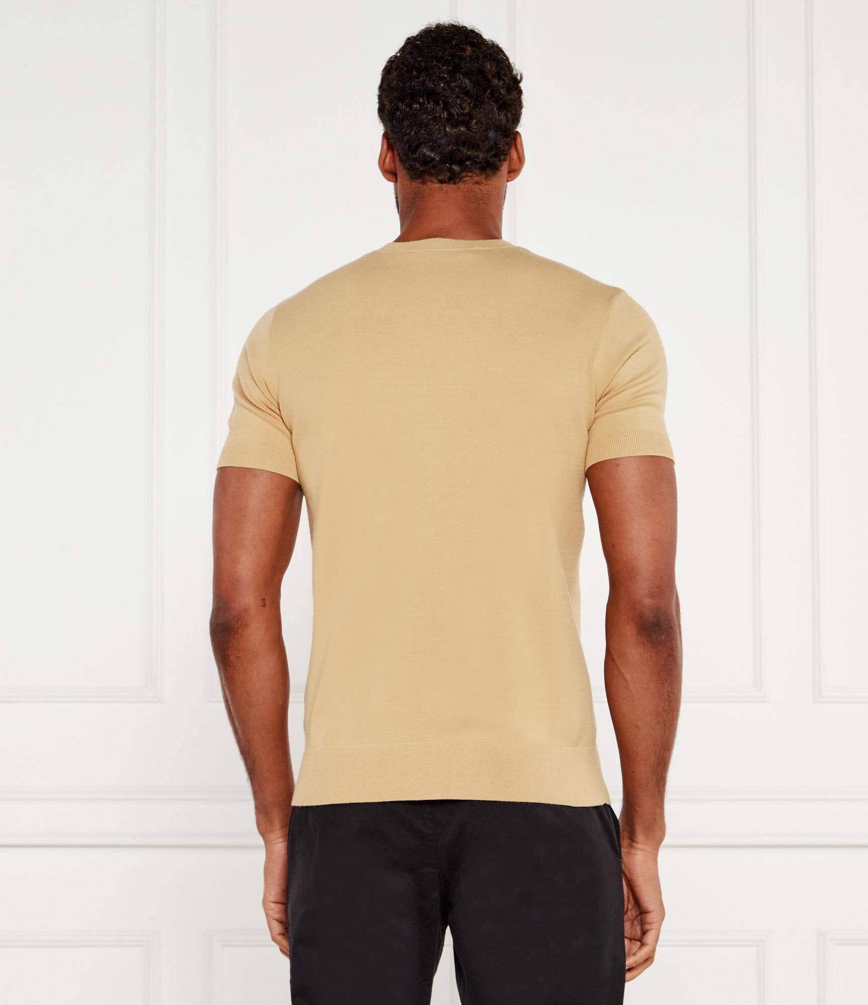 Karl Lagerfeld Pulover | Regular Fit