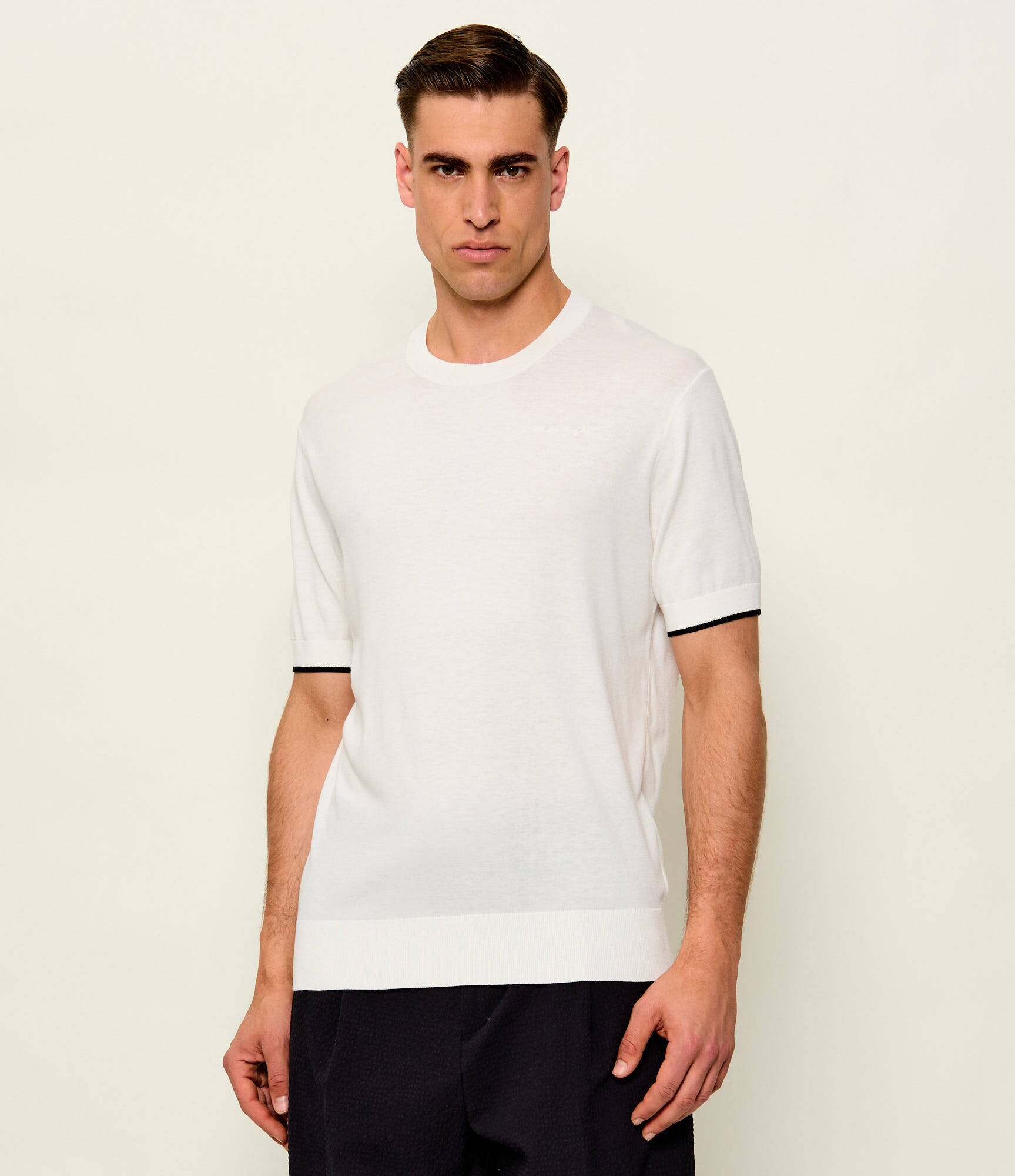 Karl Lagerfeld Pulover | regular fit