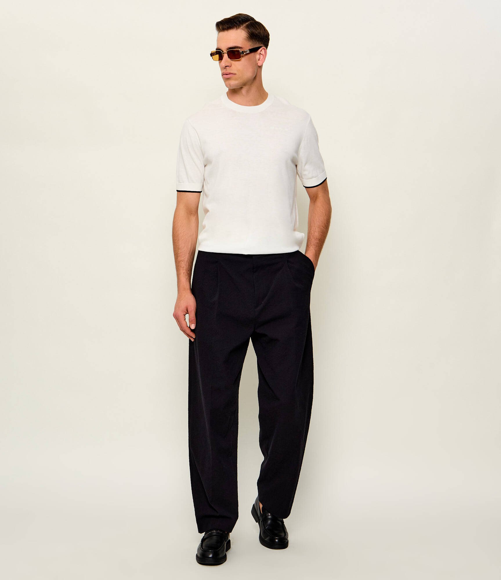 Karl Lagerfeld Pulover | regular fit