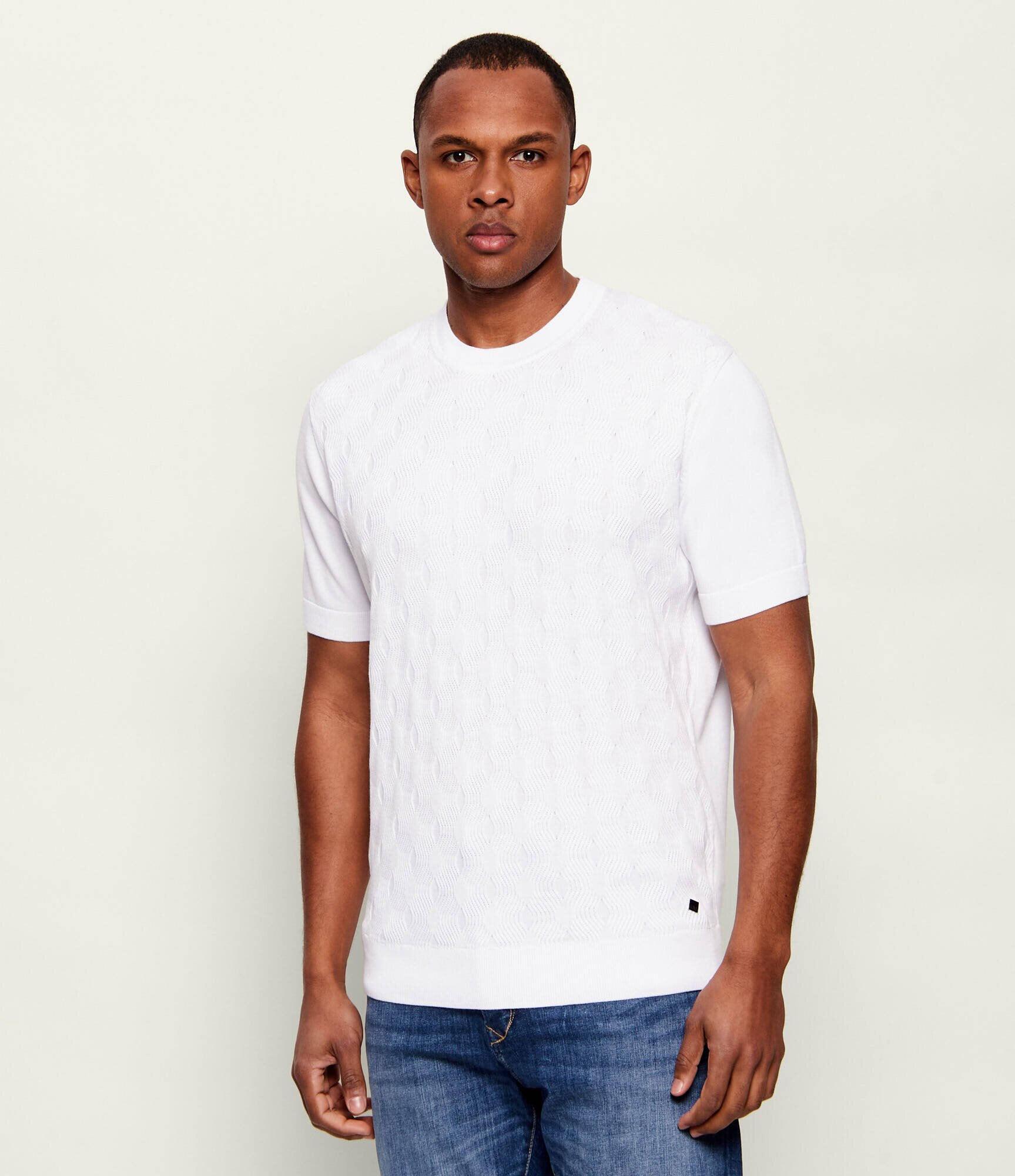 Karl Lagerfeld Pulover | regular fit