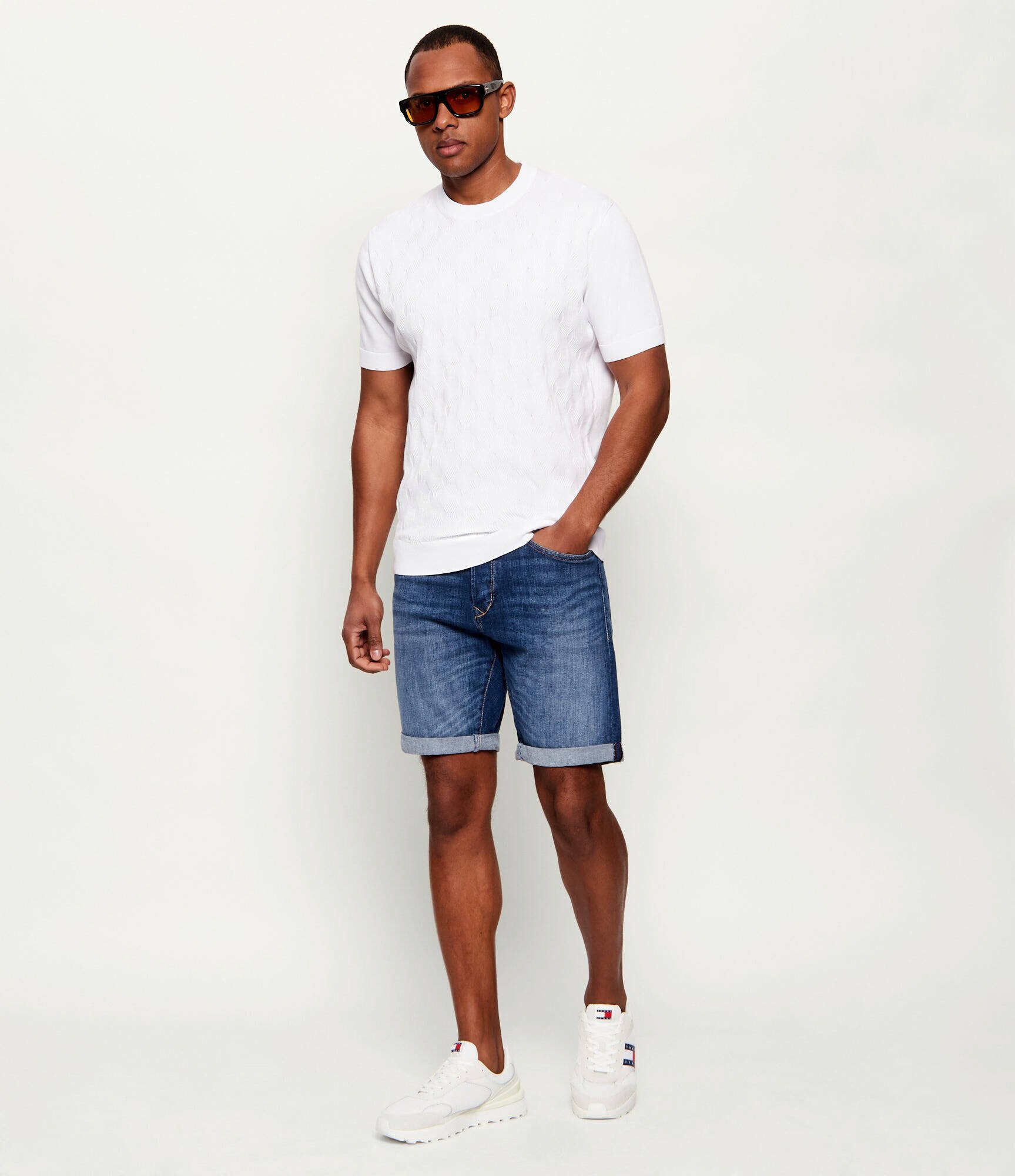 Karl Lagerfeld Pulover | regular fit