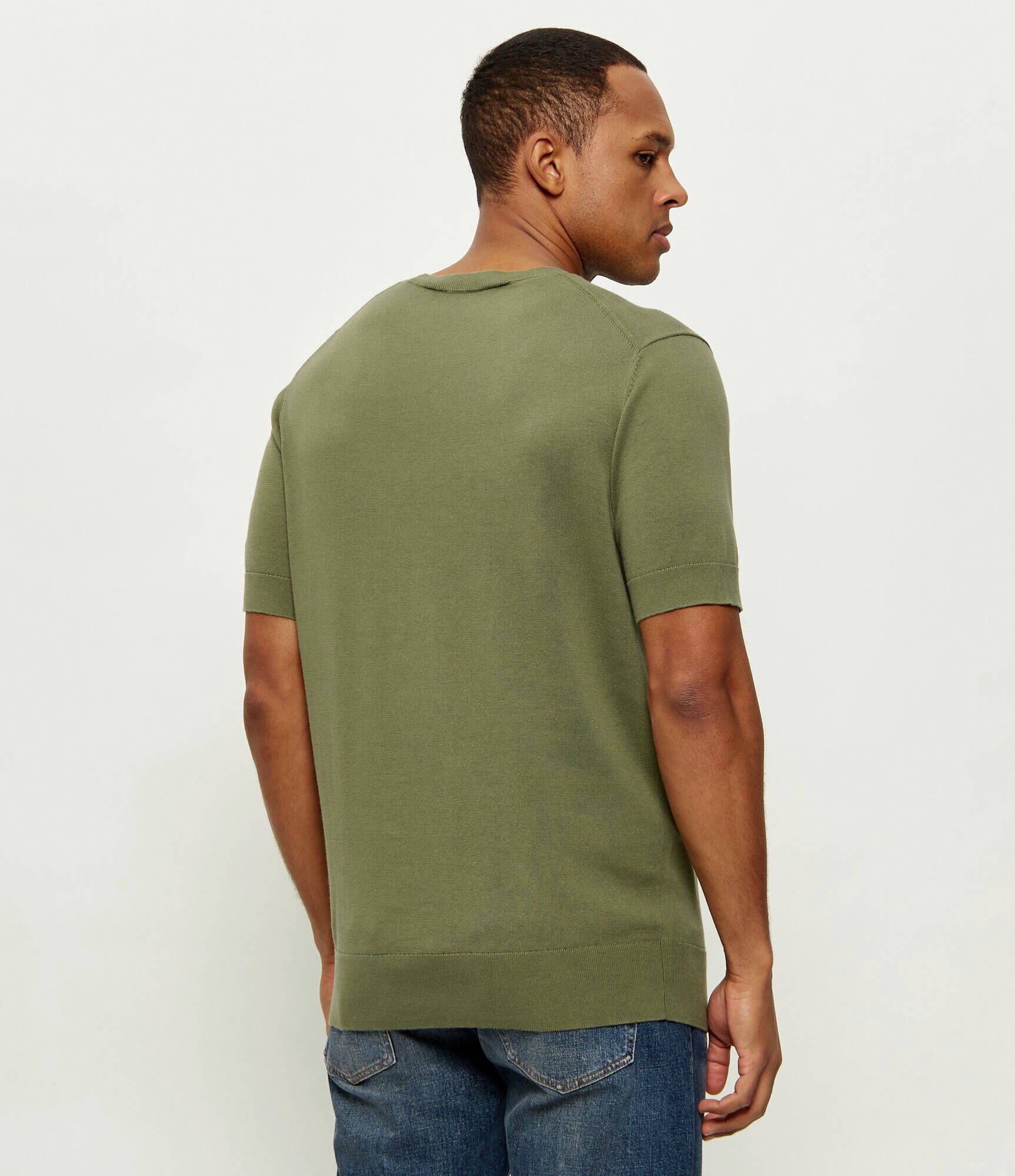 Karl Lagerfeld Pulover | regular fit