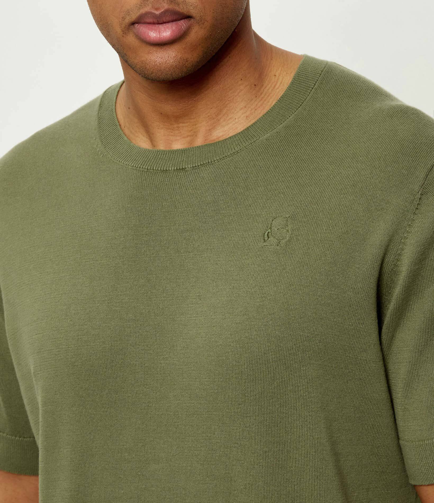 Karl Lagerfeld Pulover | regular fit