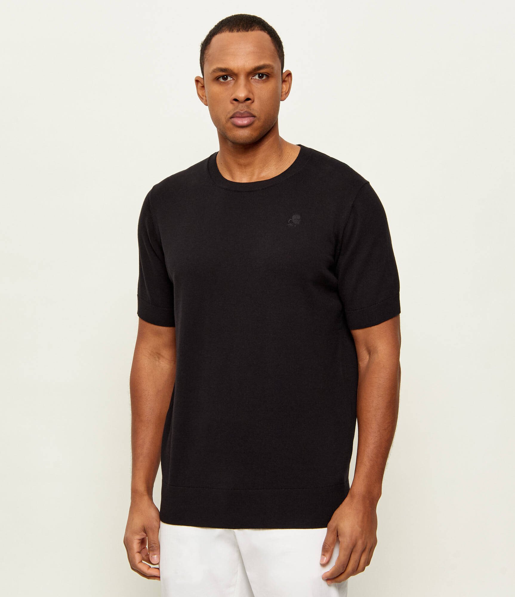 Karl Lagerfeld Pulover | regular fit