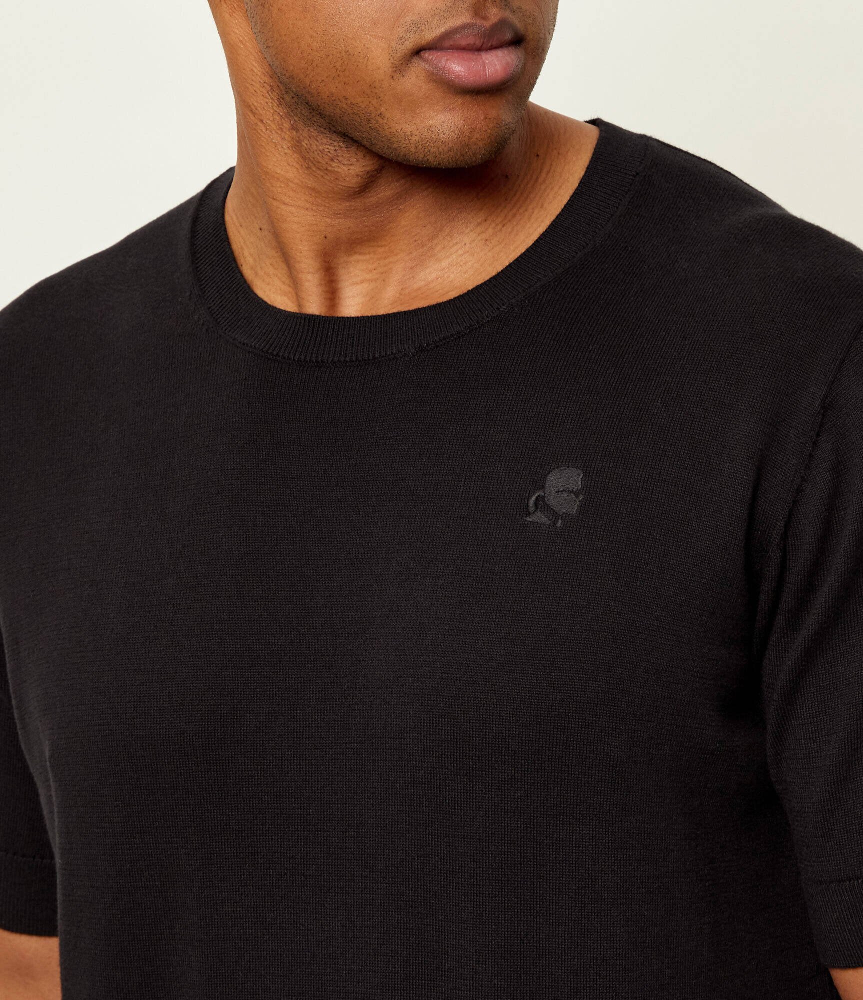 Karl Lagerfeld Pulover | regular fit