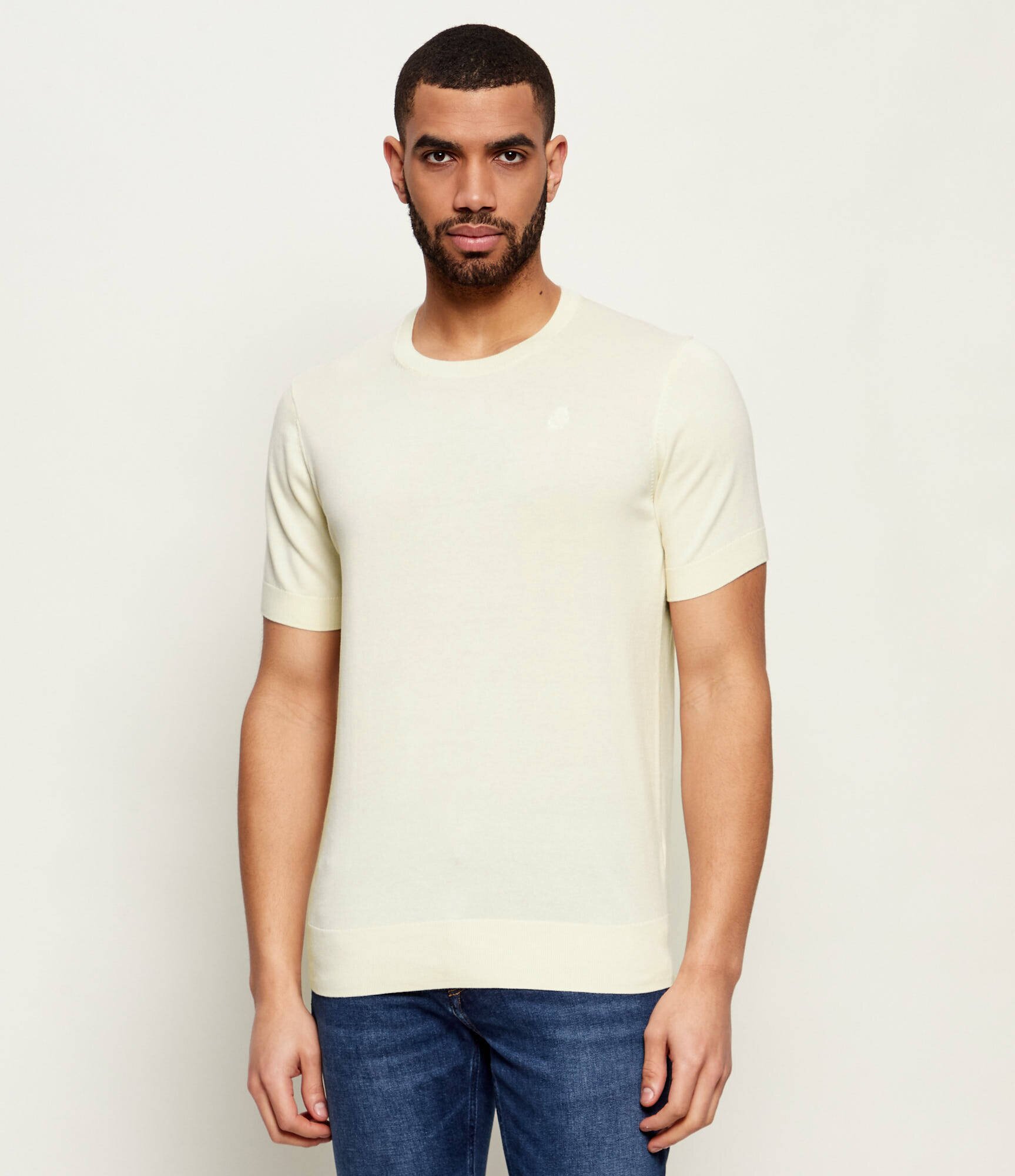 Karl Lagerfeld Pulover | regular fit