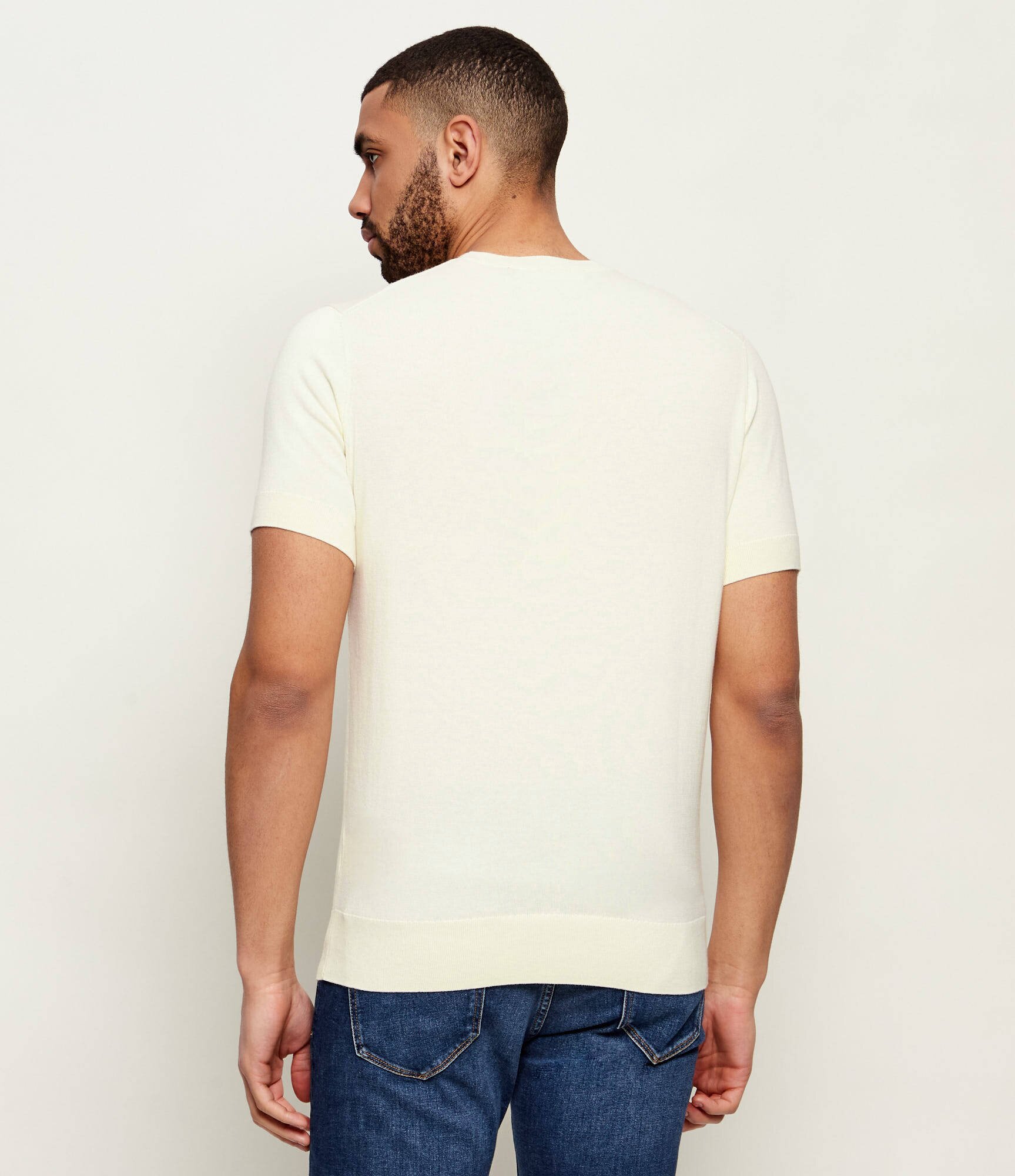 Karl Lagerfeld Pulover | regular fit