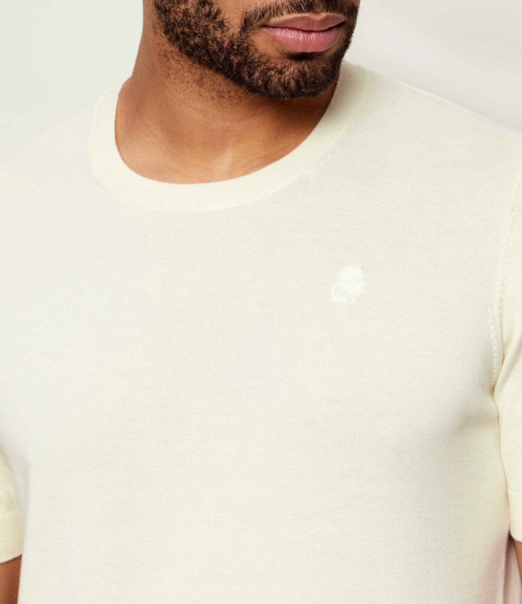 Karl Lagerfeld Pulover | regular fit