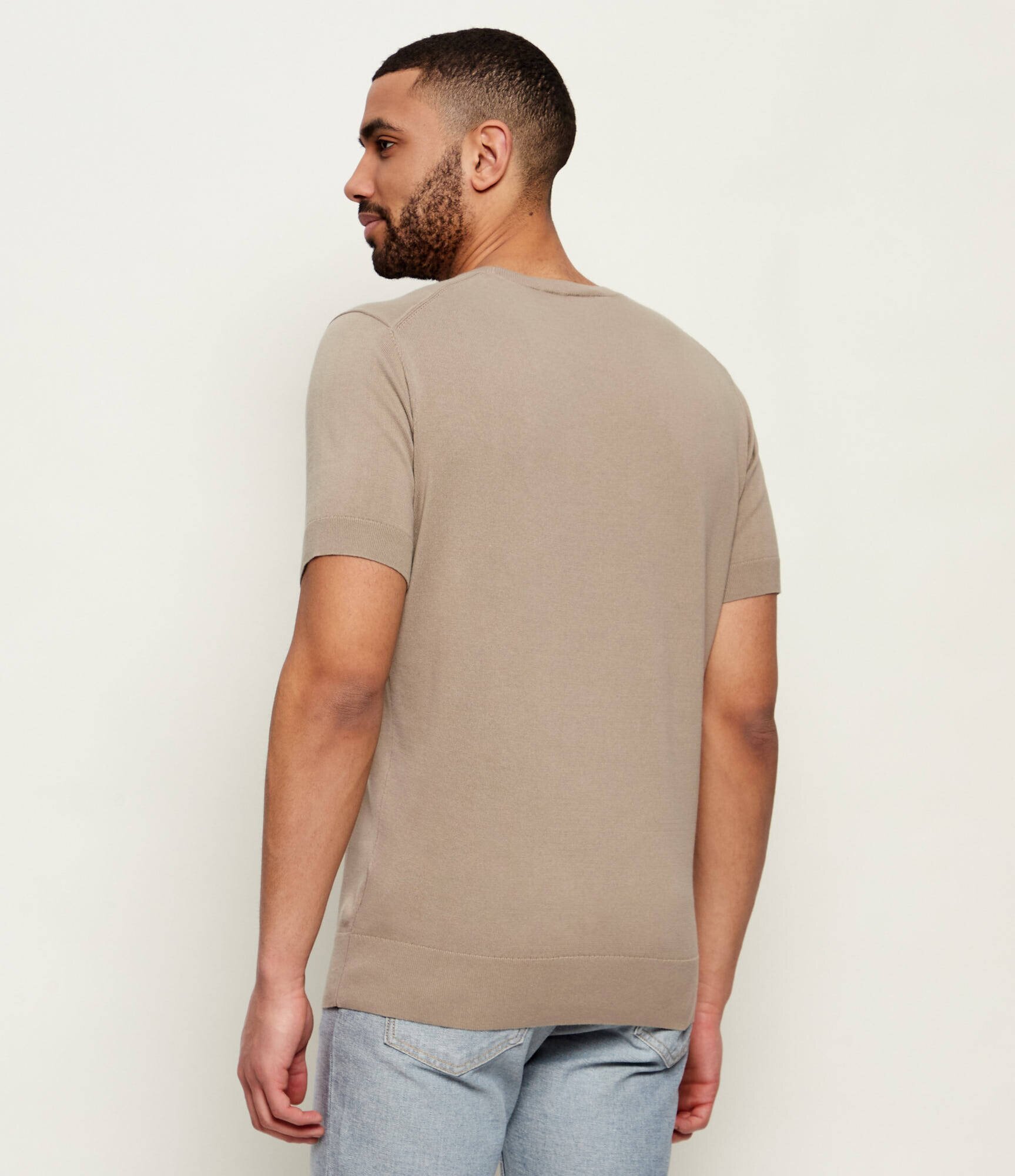 Karl Lagerfeld Pulover | regular fit
