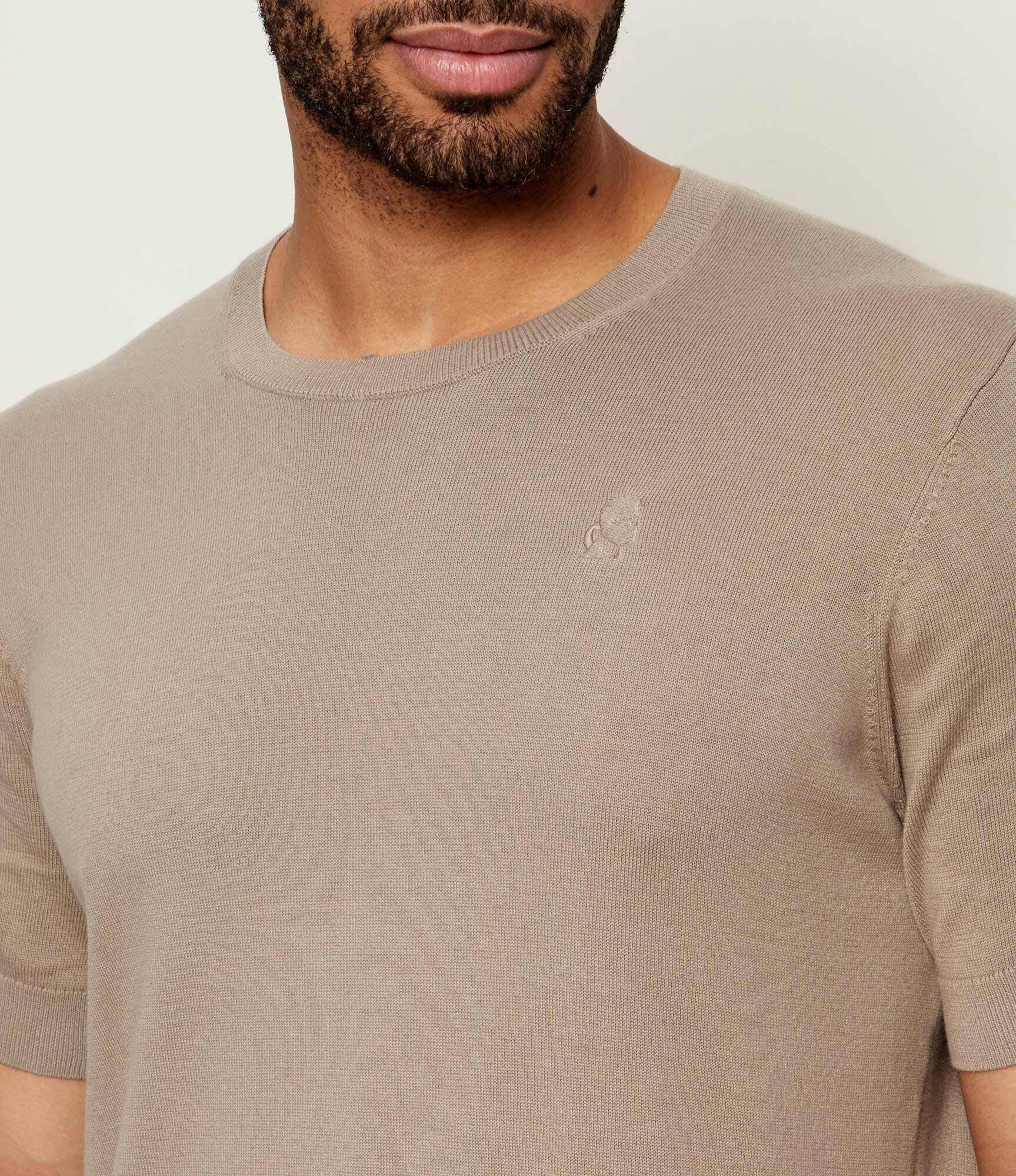 Karl Lagerfeld Pulover | regular fit