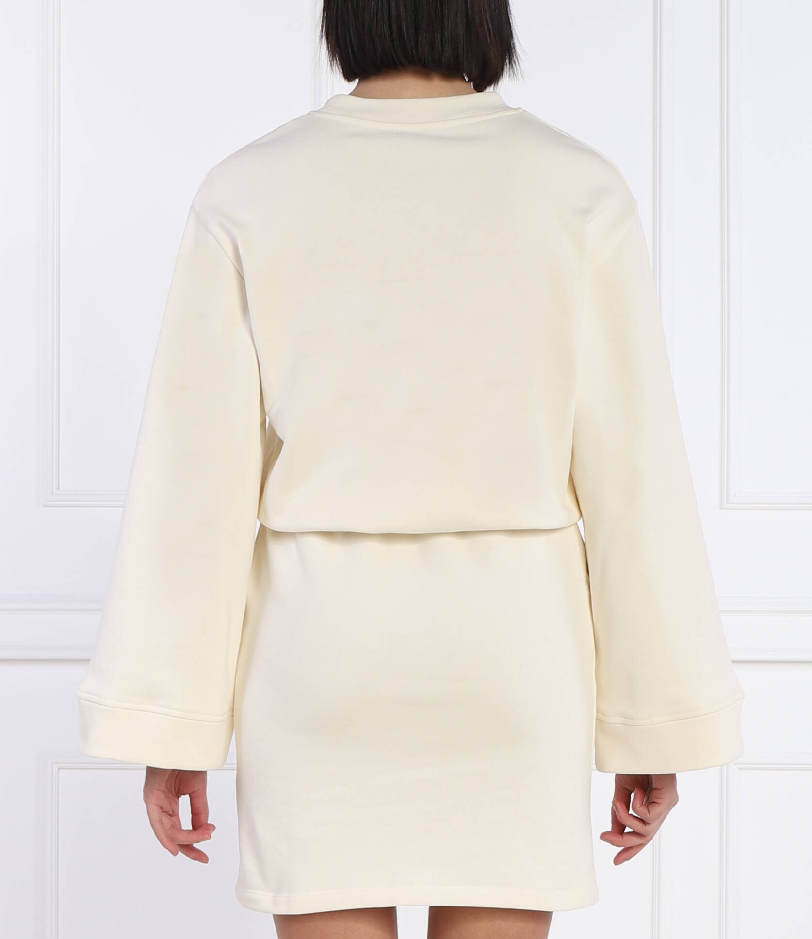 Karl Lagerfeld Rochie
