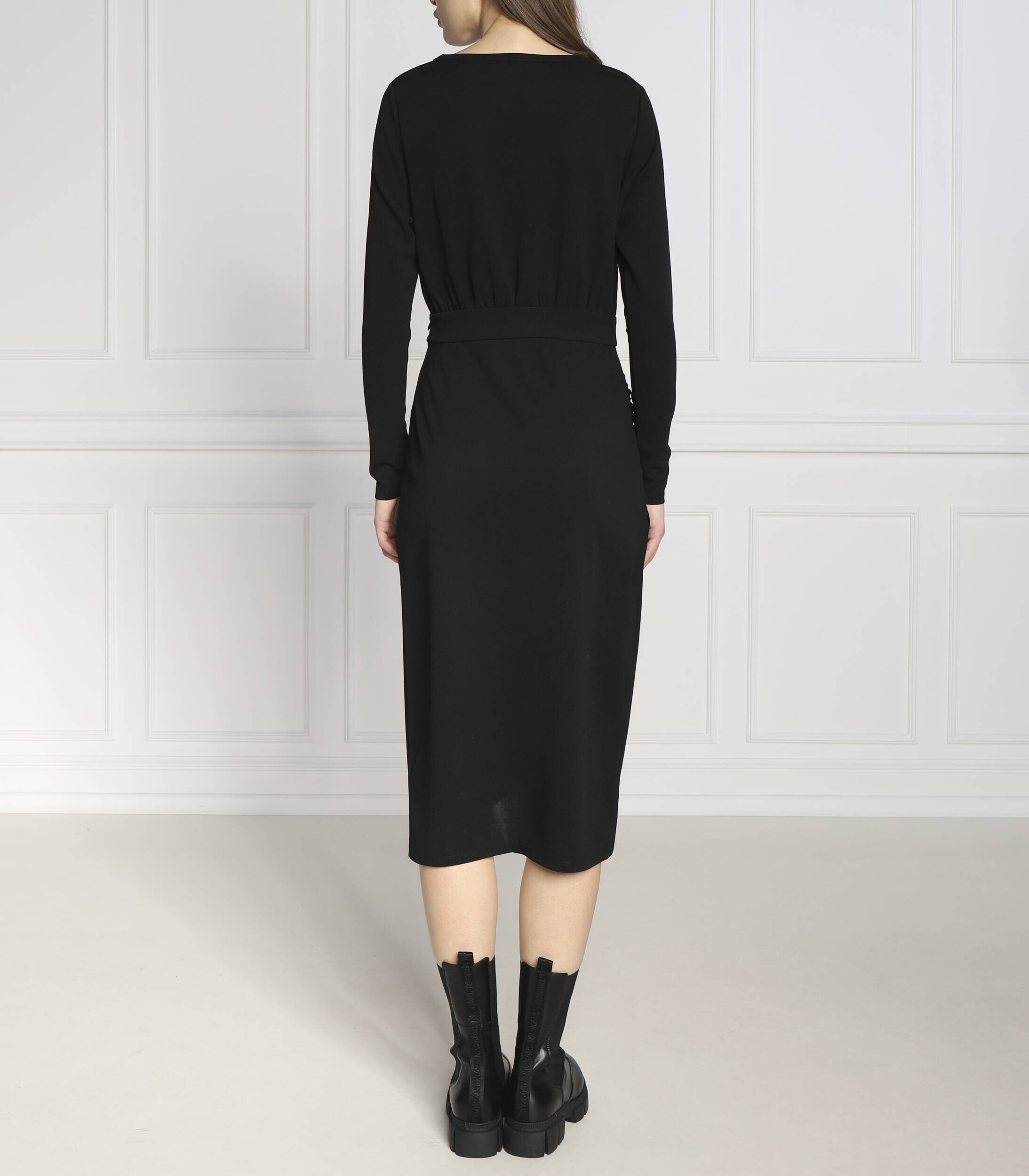 Karl Lagerfeld Rochie