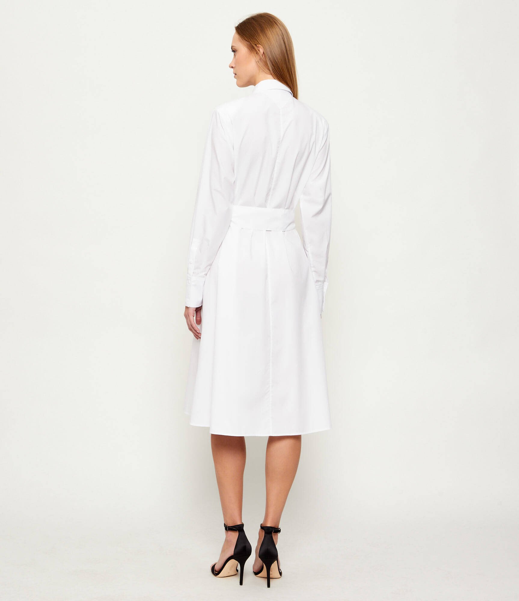 Karl Lagerfeld Rochie karl daily