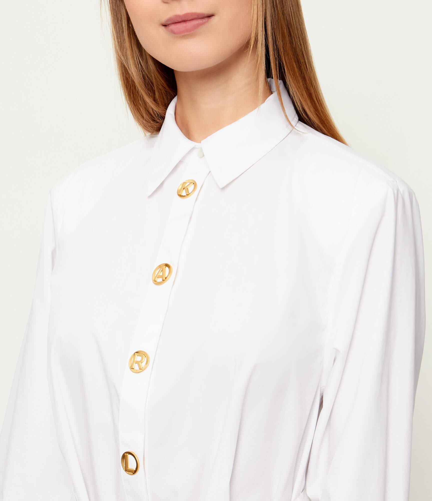 Karl Lagerfeld Rochie karl daily