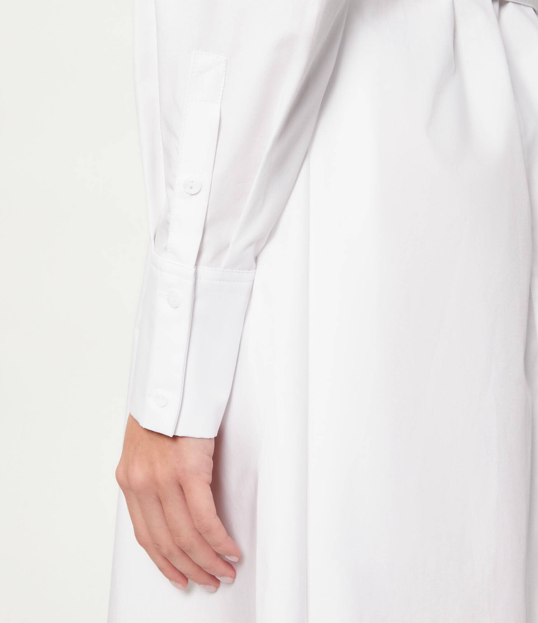 Karl Lagerfeld Rochie karl daily