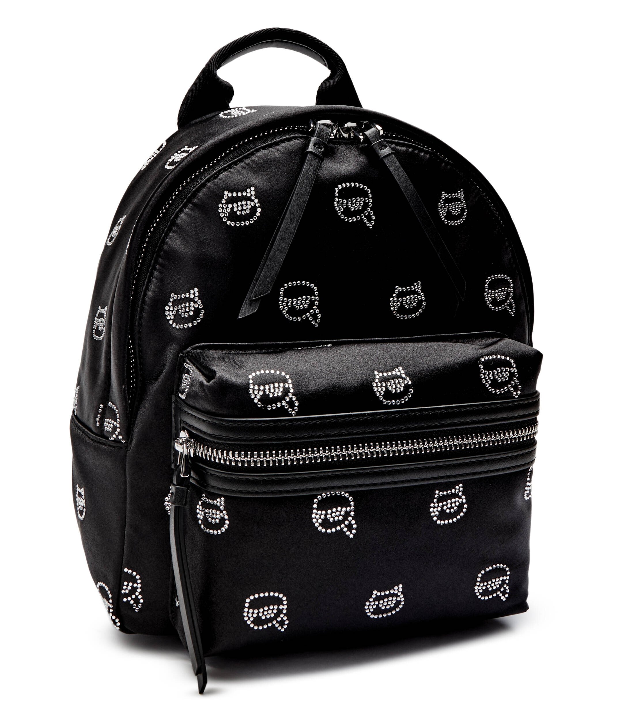 Karl Lagerfeld Rucsac