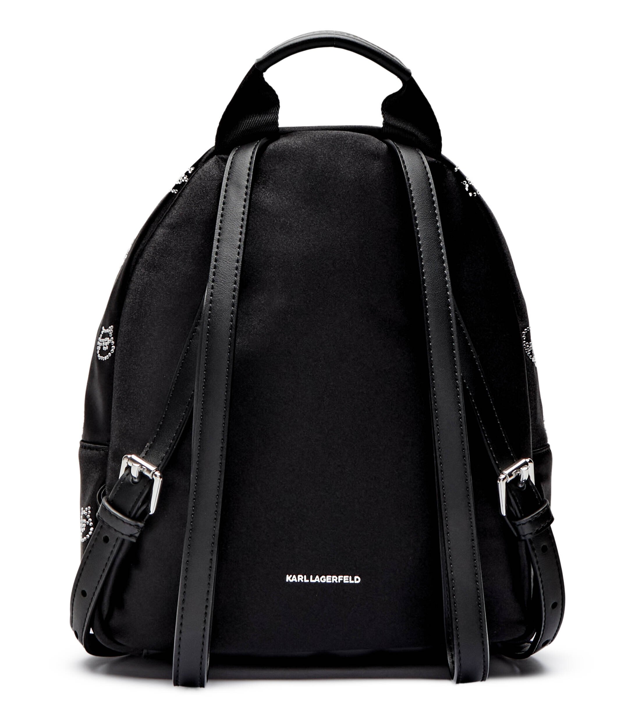 Karl Lagerfeld Rucsac