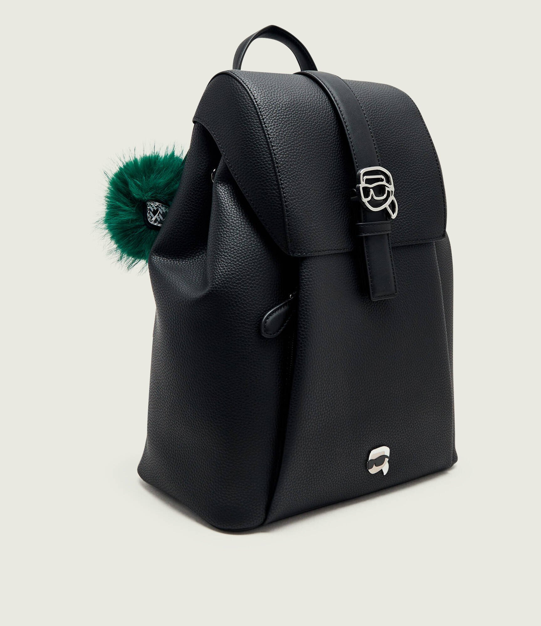Karl Lagerfeld Rucsac Ikon