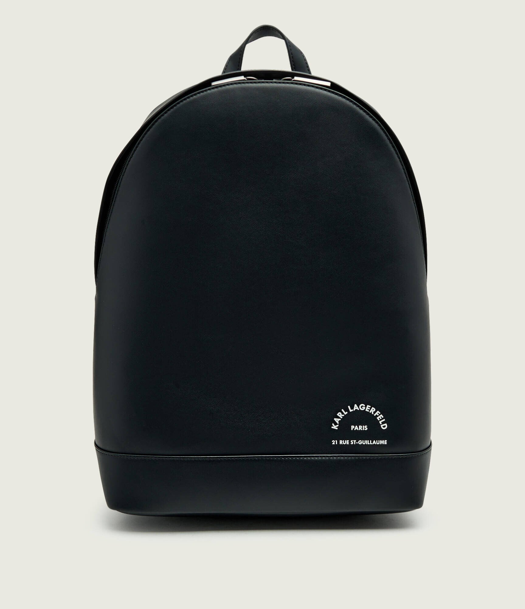 Karl Lagerfeld Rucsac k/daily