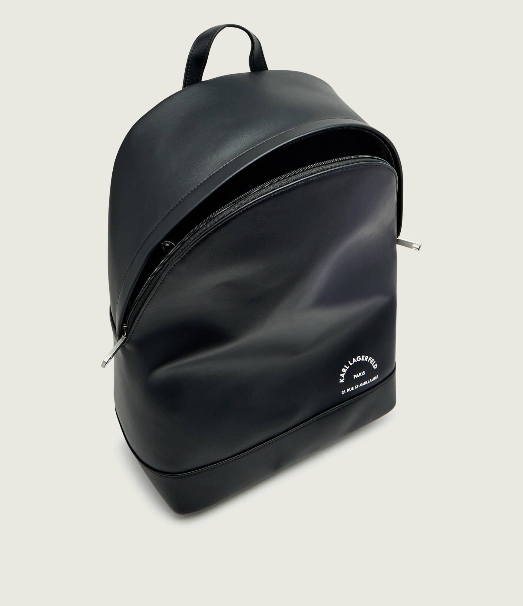 Karl Lagerfeld Rucsac k/daily