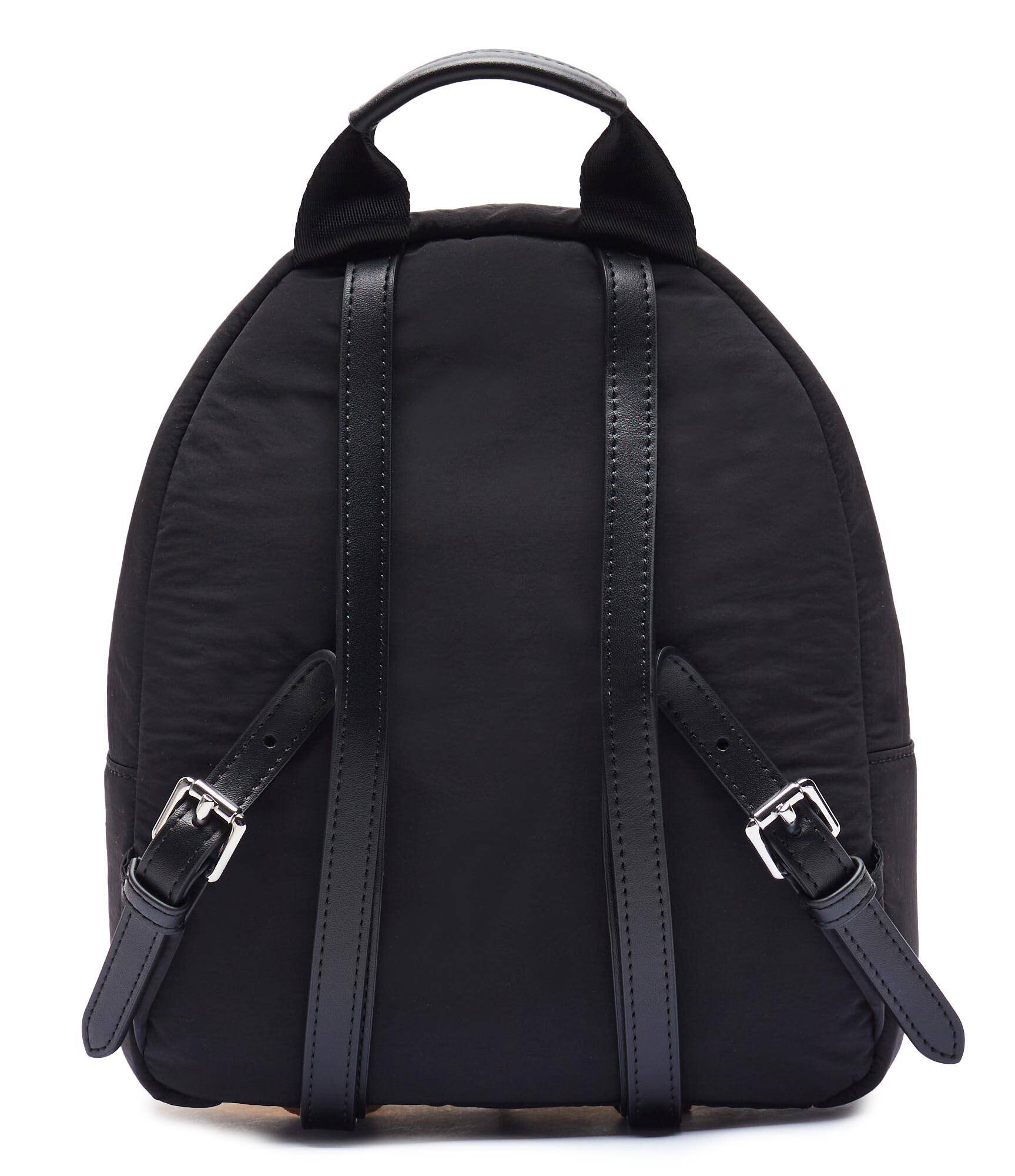Karl Lagerfeld Rucsac K/Hearts