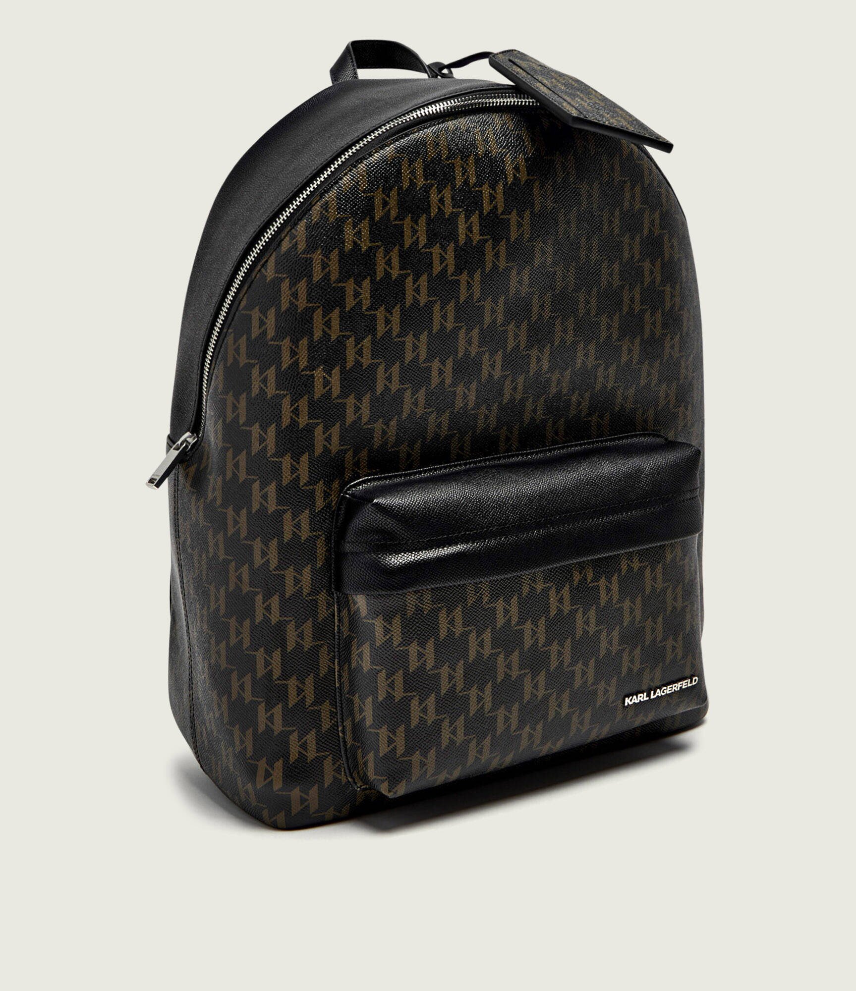 Karl Lagerfeld Rucsac K/monogram
