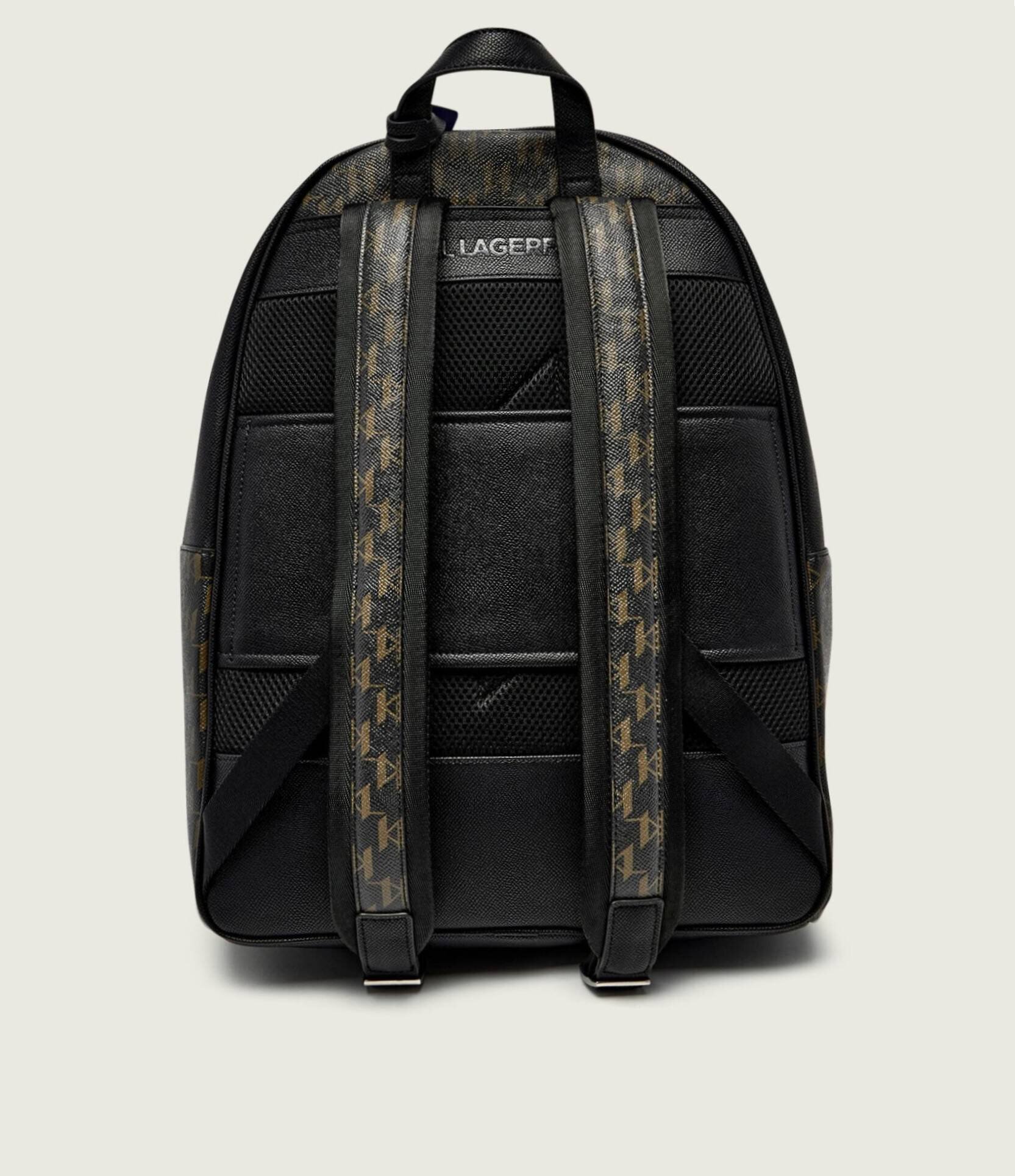 Karl Lagerfeld Rucsac K/monogram