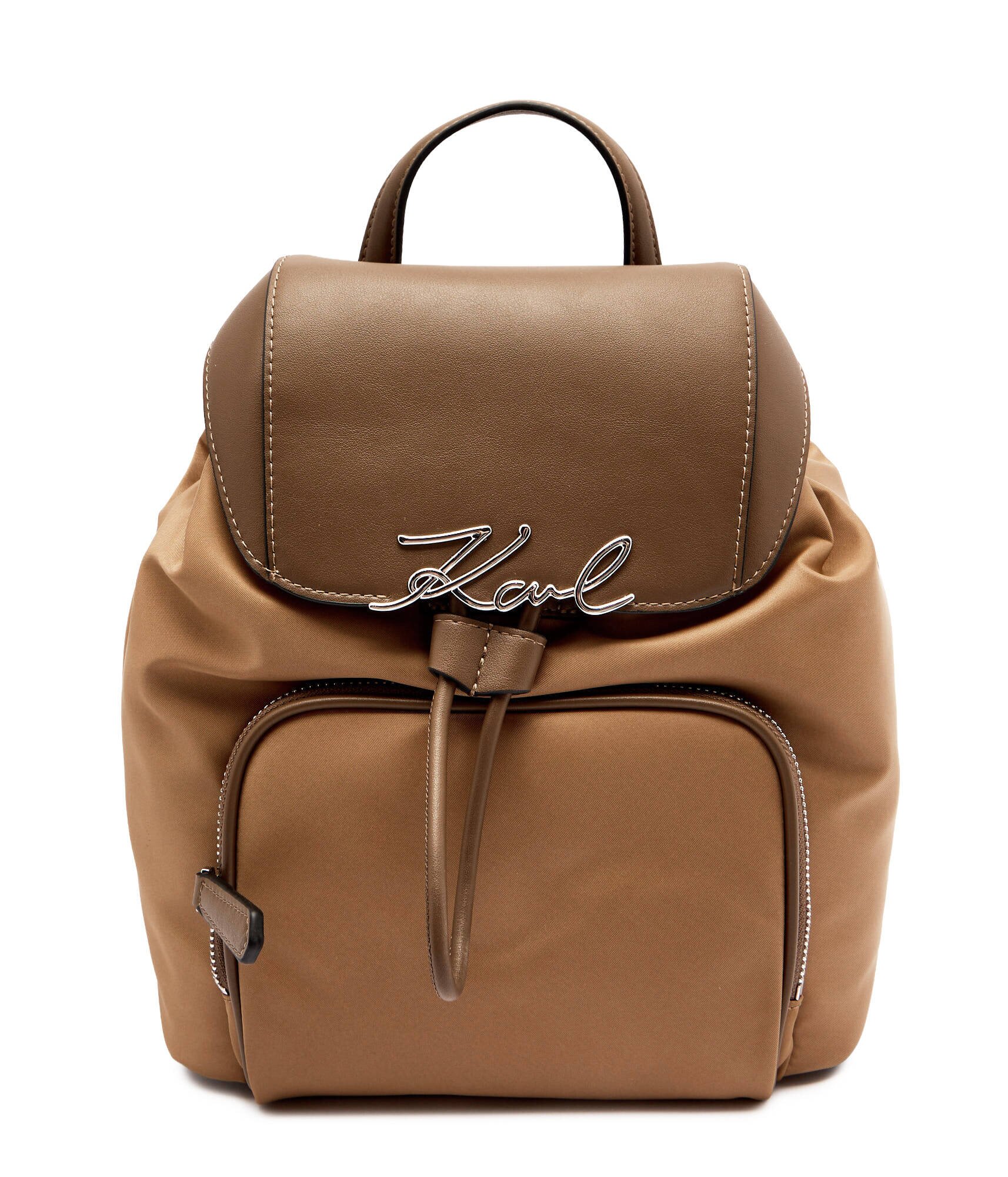 Karl Lagerfeld Rucsac k/signature