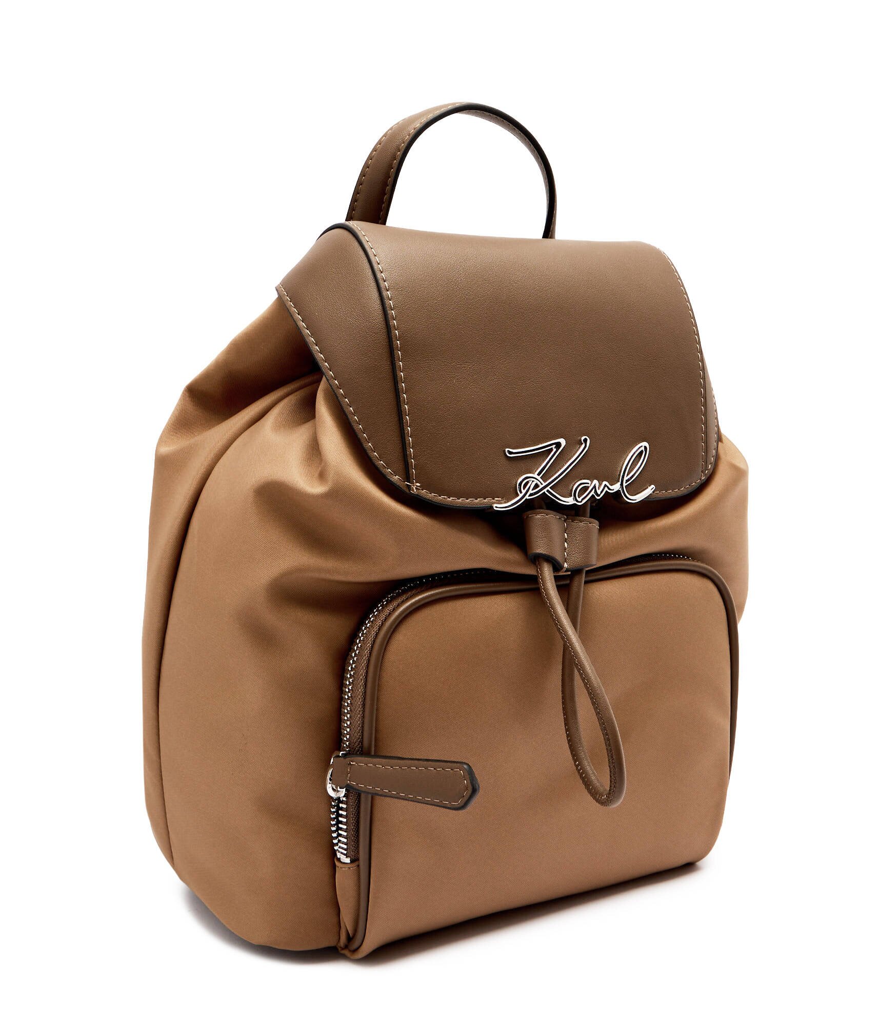 Karl Lagerfeld Rucsac k/signature