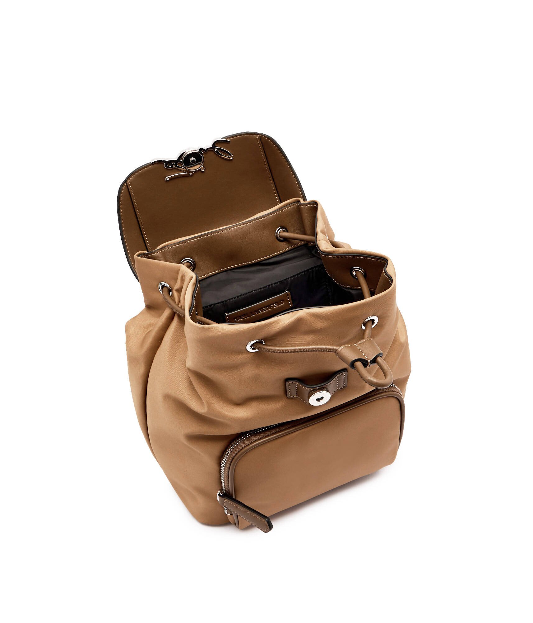 Karl Lagerfeld Rucsac k/signature