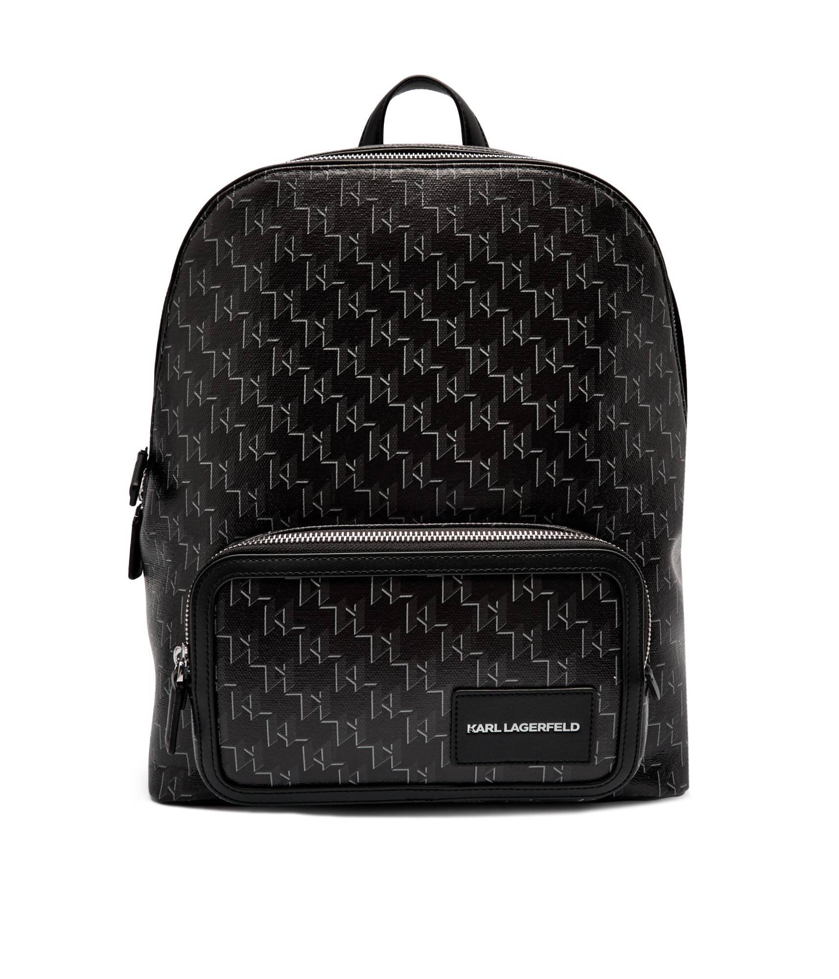 Karl Lagerfeld Rucsac k/voyage