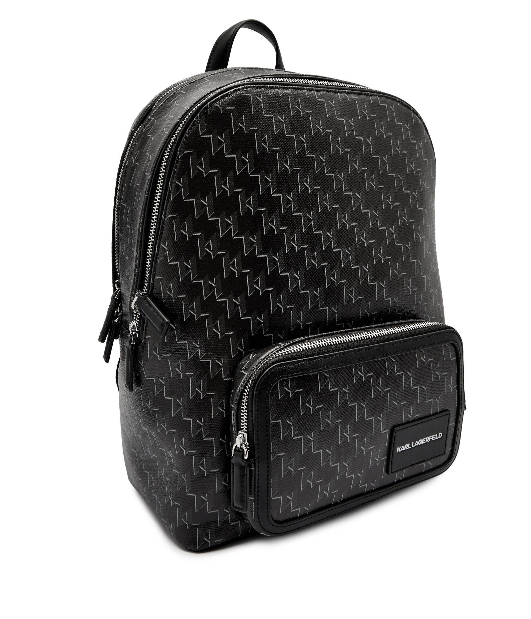 Karl Lagerfeld Rucsac k/voyage