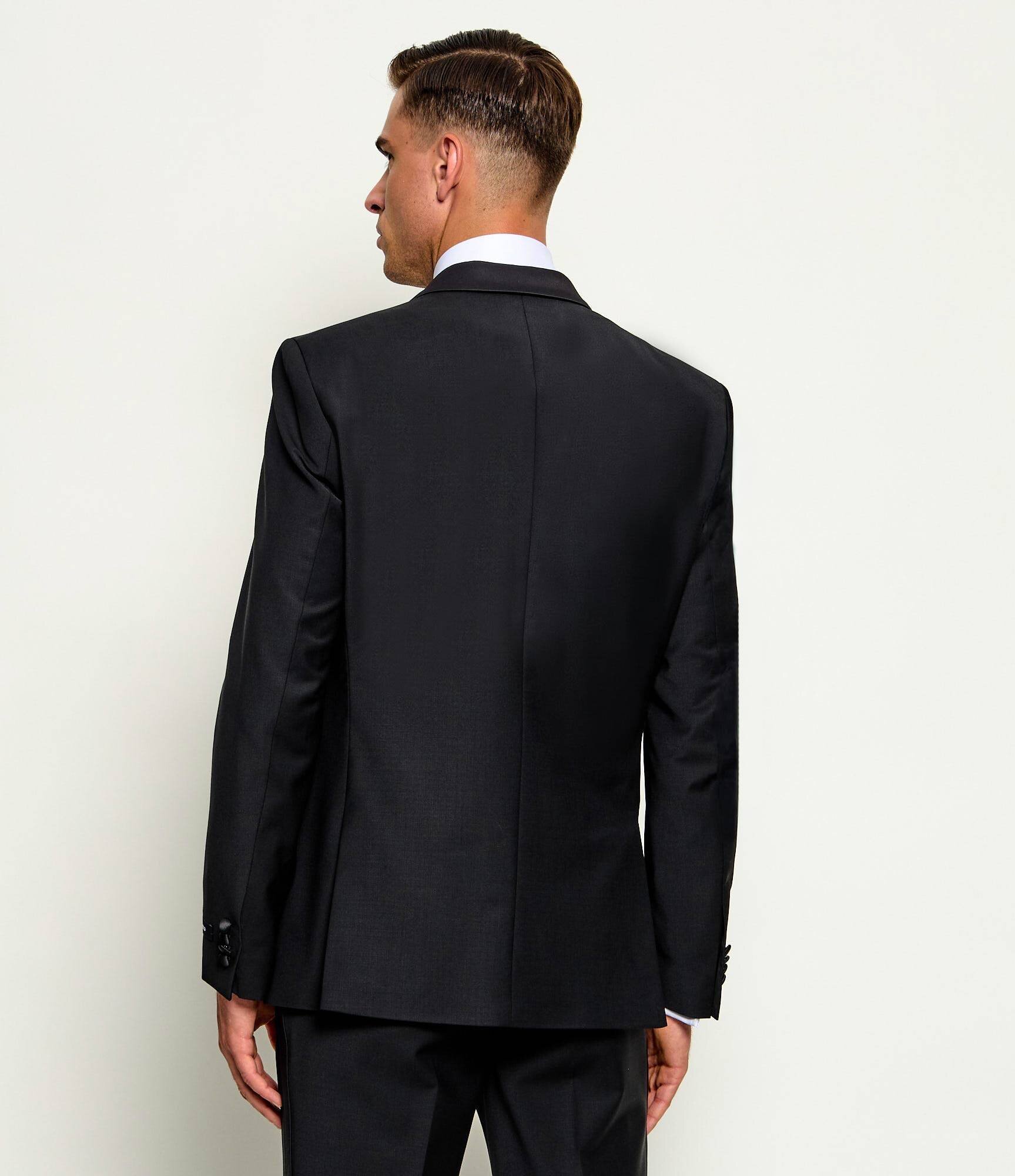 Karl Lagerfeld JACKET CLASS NOS