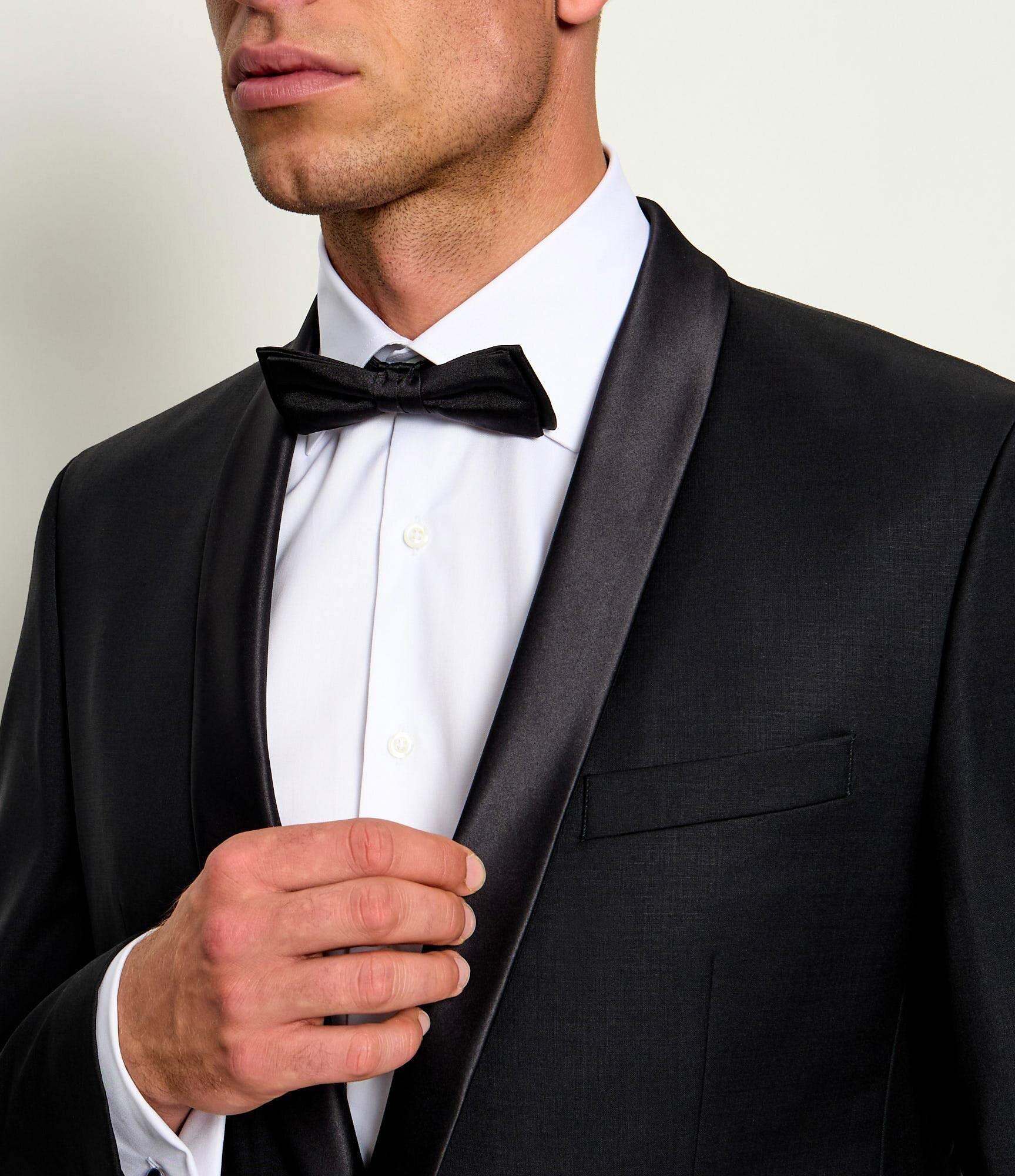 Karl Lagerfeld JACKET CLASS NOS