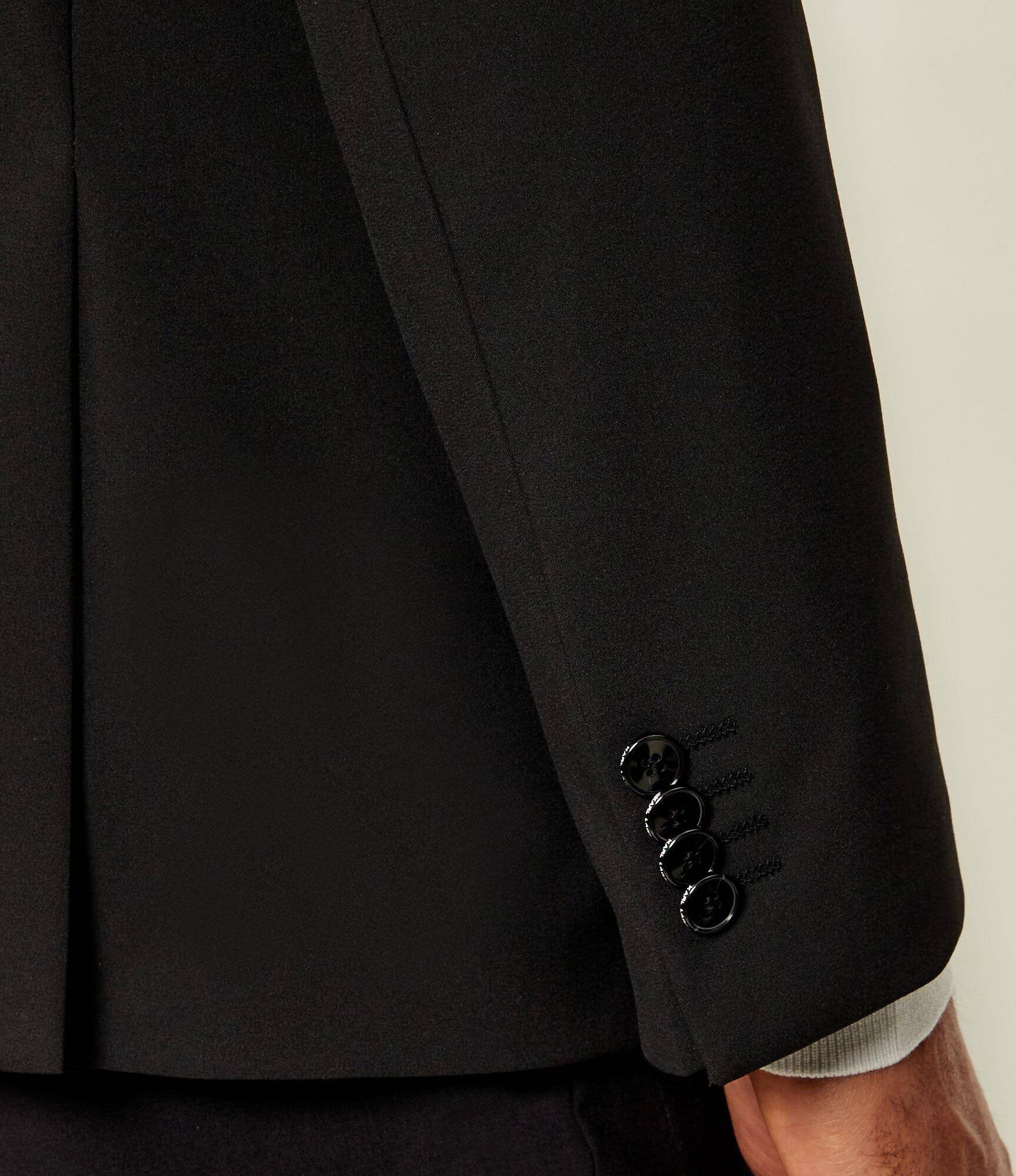 Karl Lagerfeld Sacou SHARE | Slim Fit