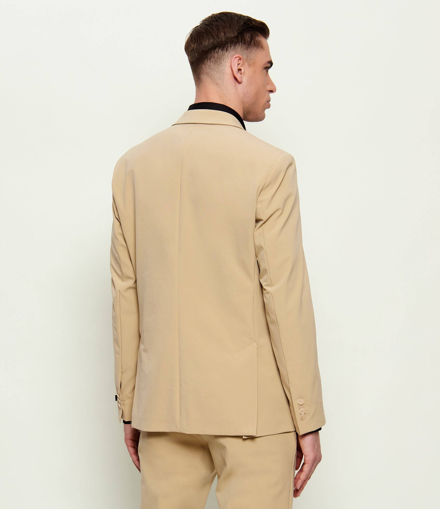 Karl Lagerfeld Sacou SMART | Slim Fit