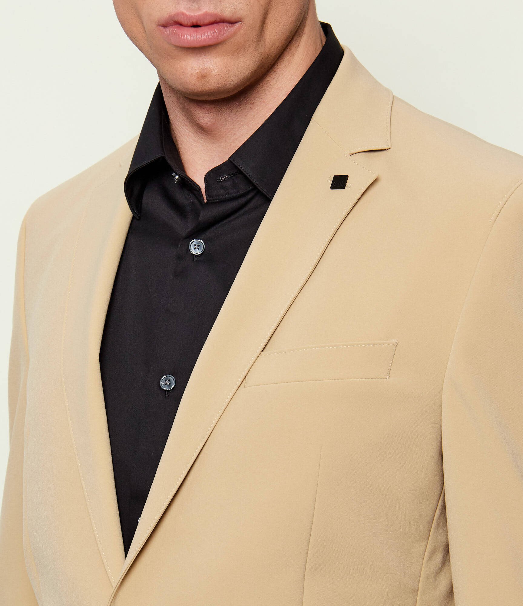 Karl Lagerfeld Sacou SMART | Slim Fit