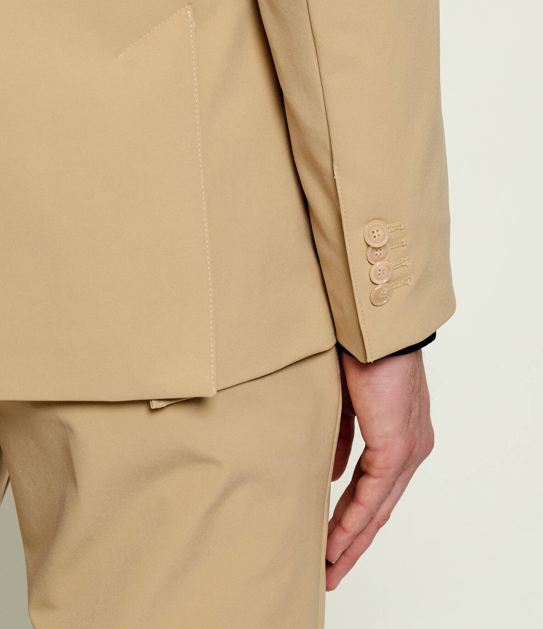 Karl Lagerfeld Sacou SMART | Slim Fit