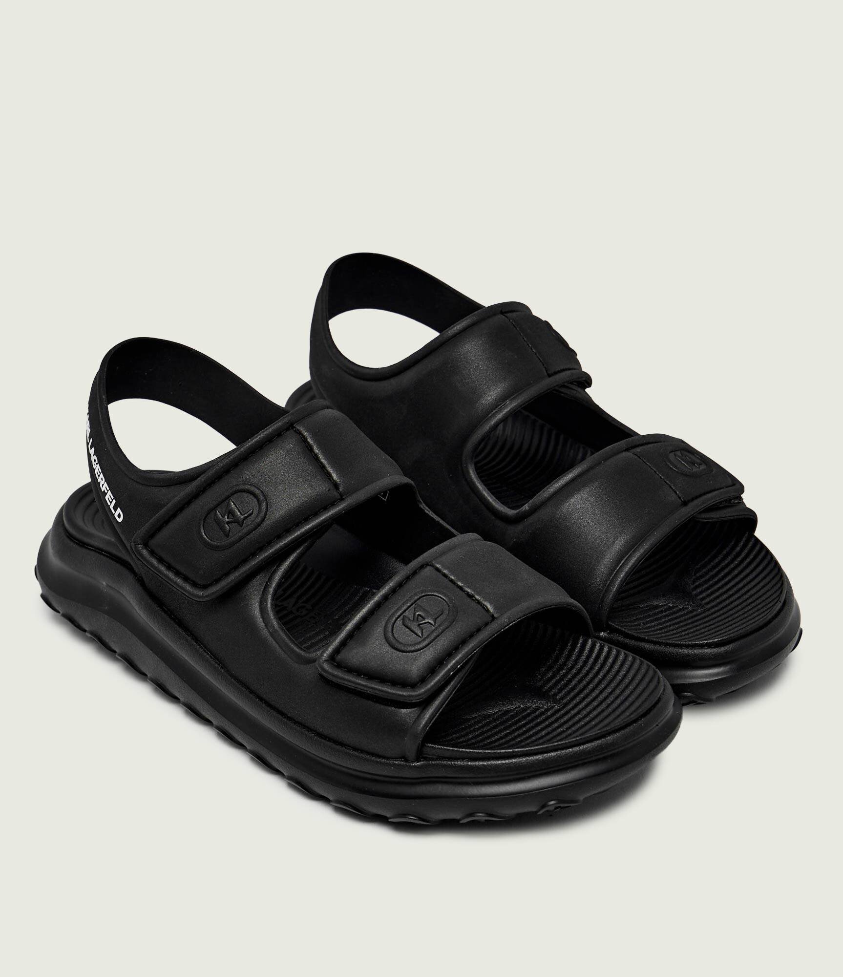 Karl Lagerfeld Sandale SKUBA 2