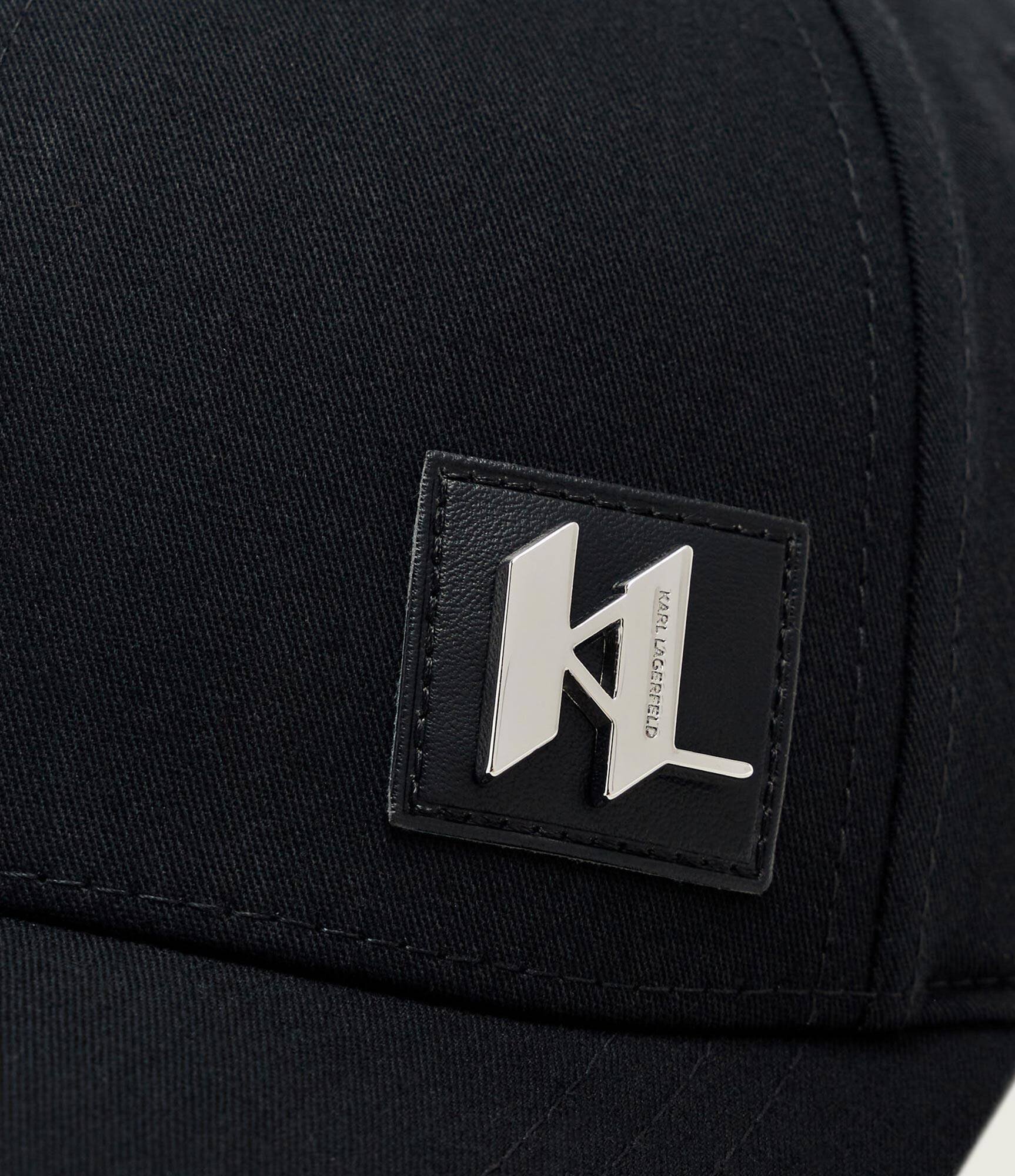 Karl Lagerfeld Șapcă baseball