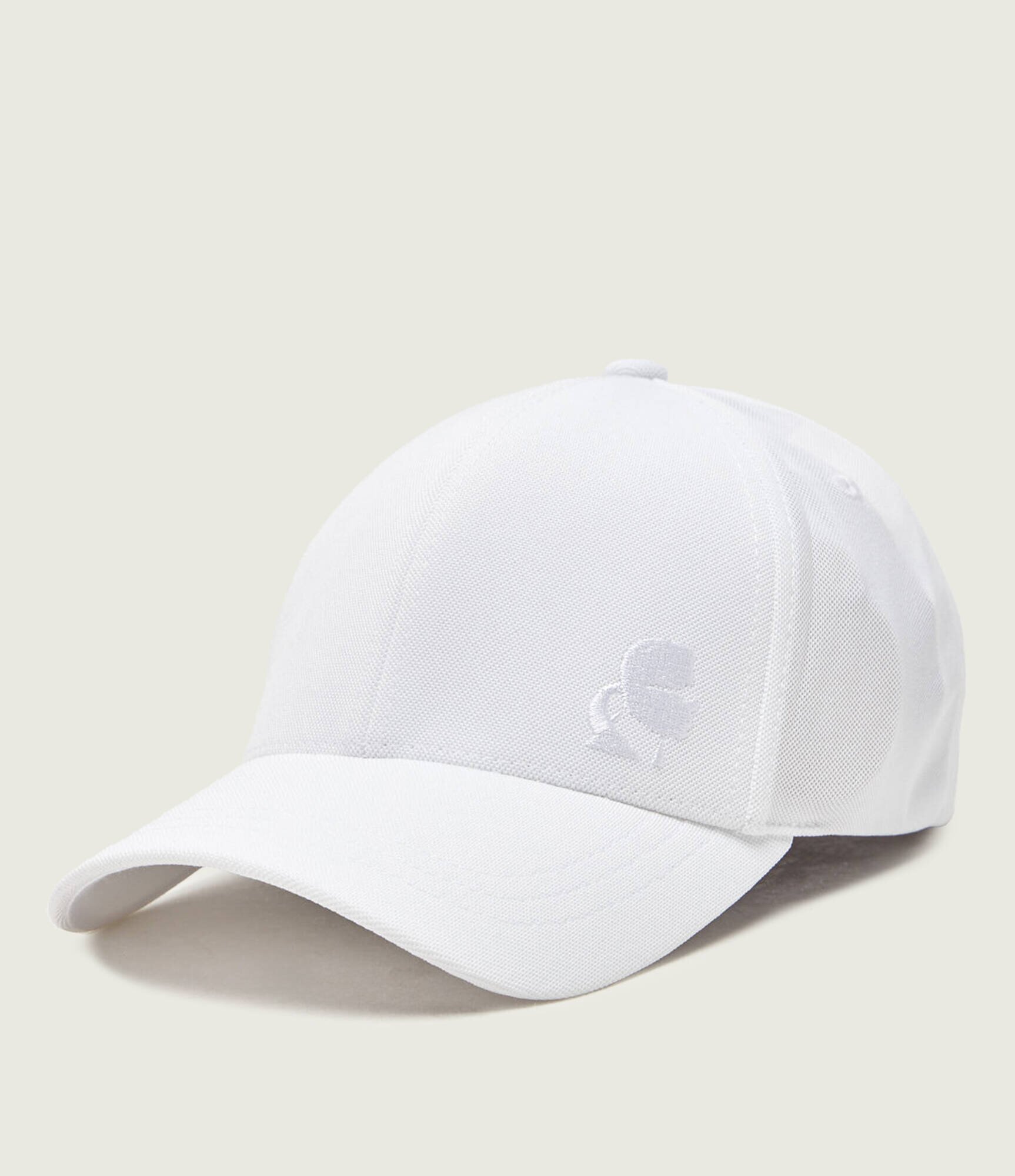 Karl Lagerfeld Șapcă baseball